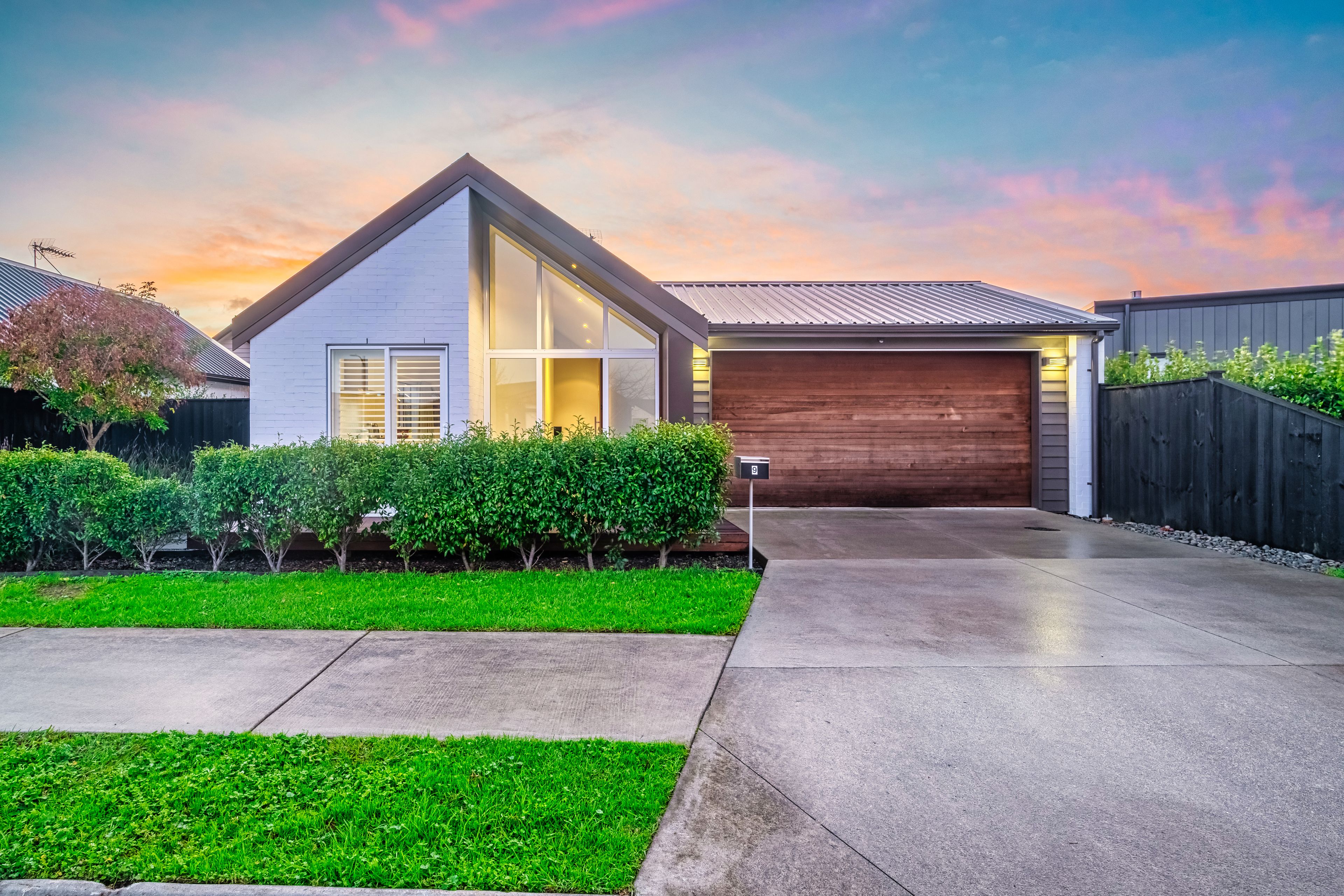 9 Parachute Crescent, Takanini, Papakura