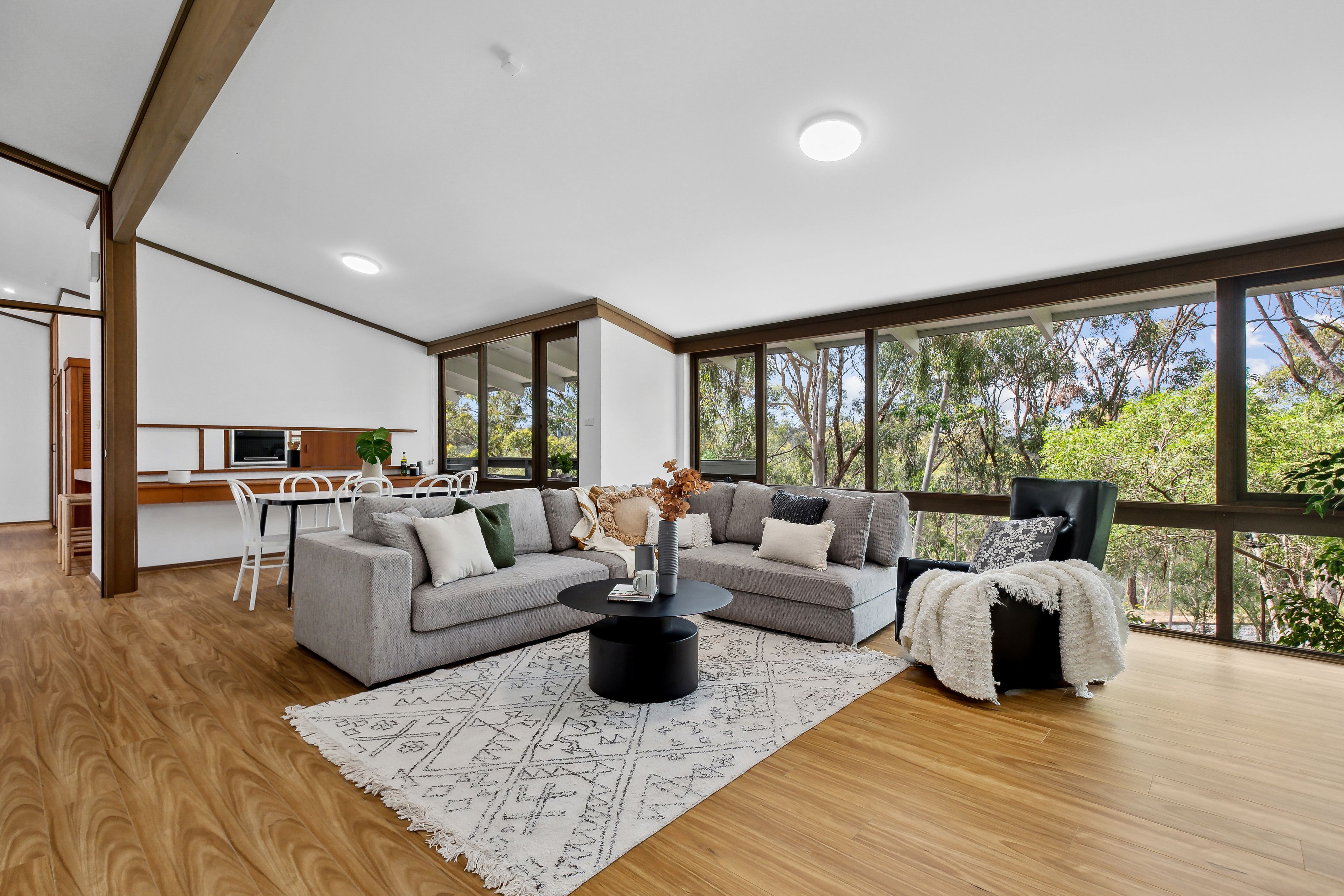 7 Bushland Drive, Bellevue Heights, SA 5050