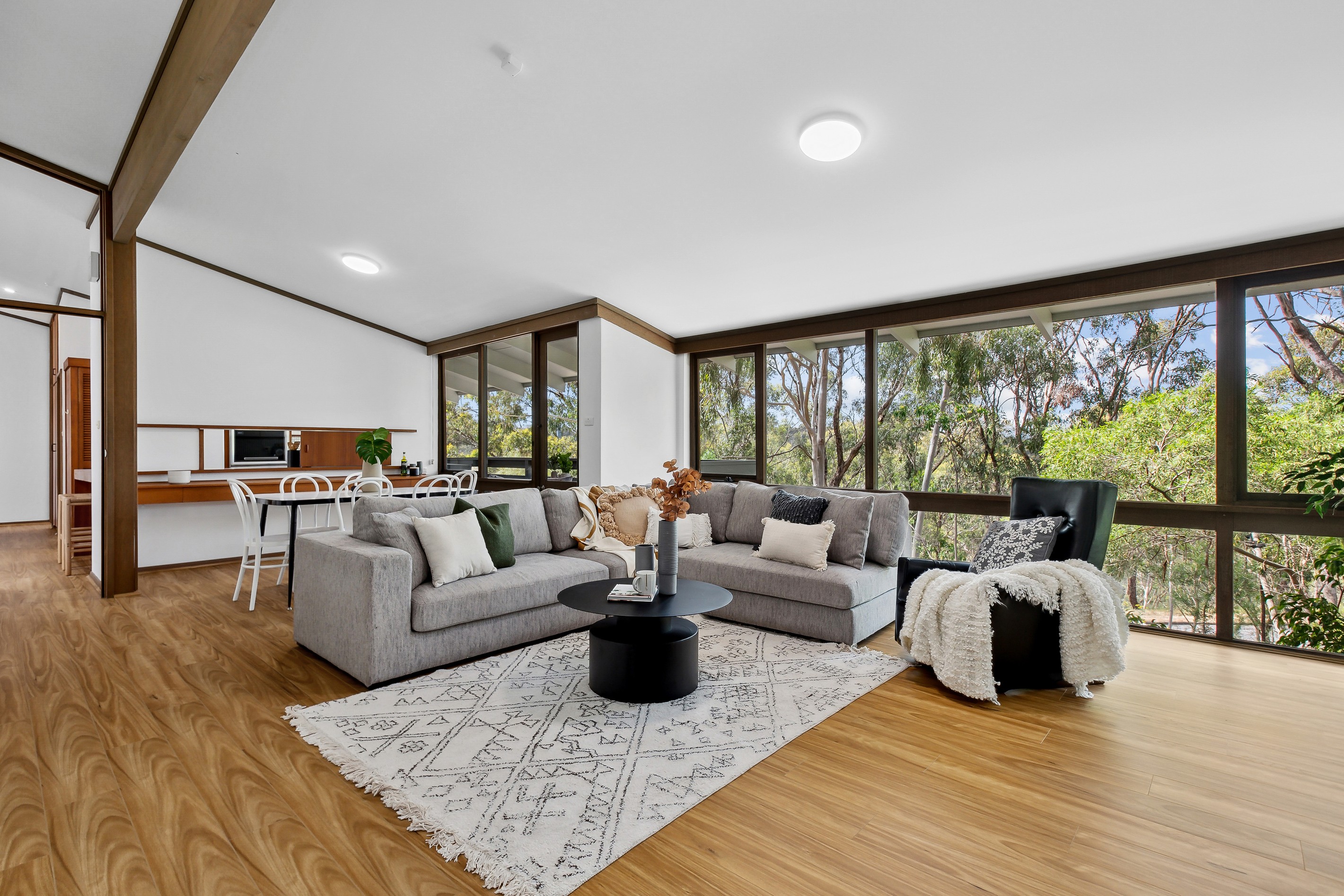 7 Bushland Drive, Bellevue Heights, SA 5050