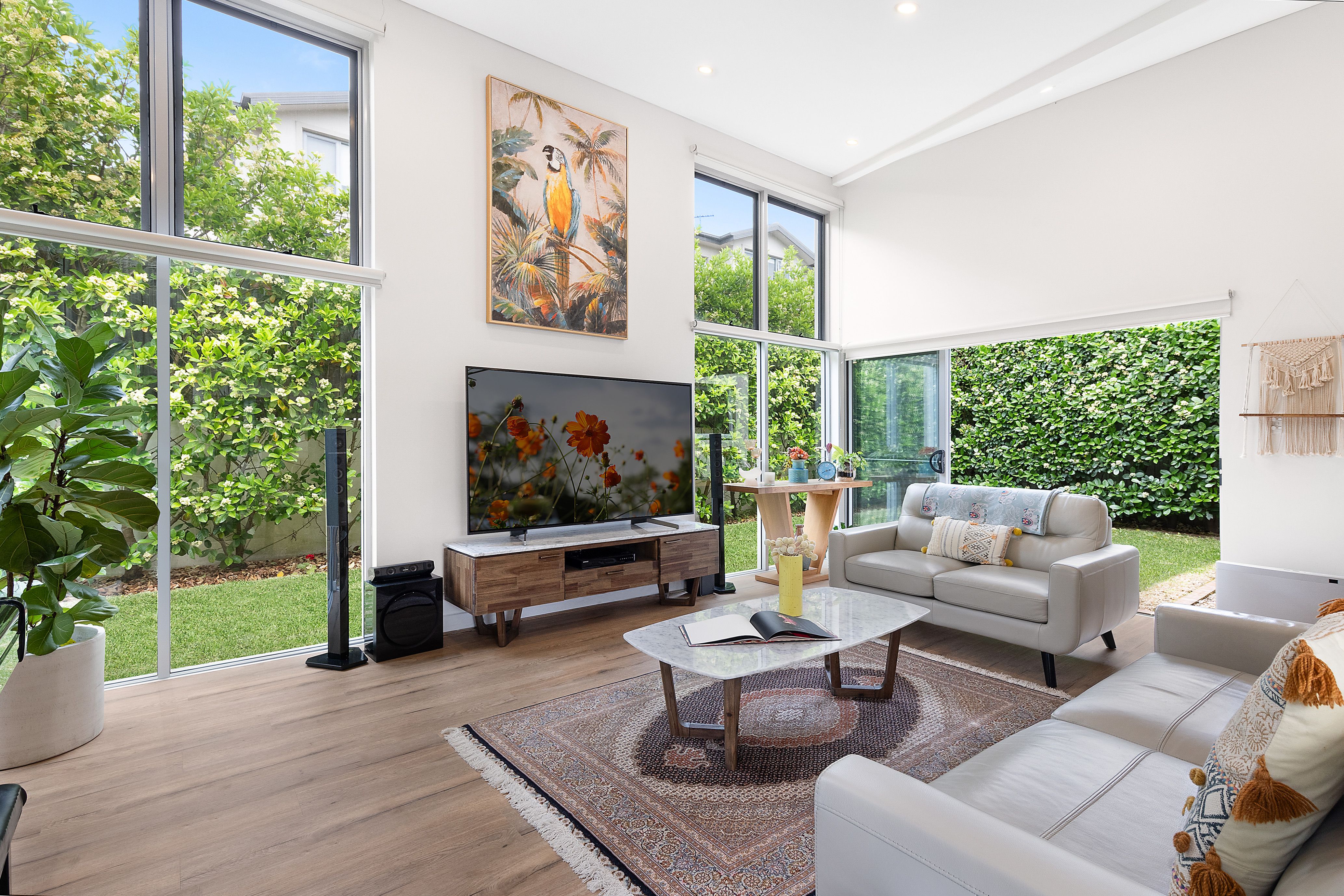 5/9A Curagul Road, Turramurra, NSW 2074