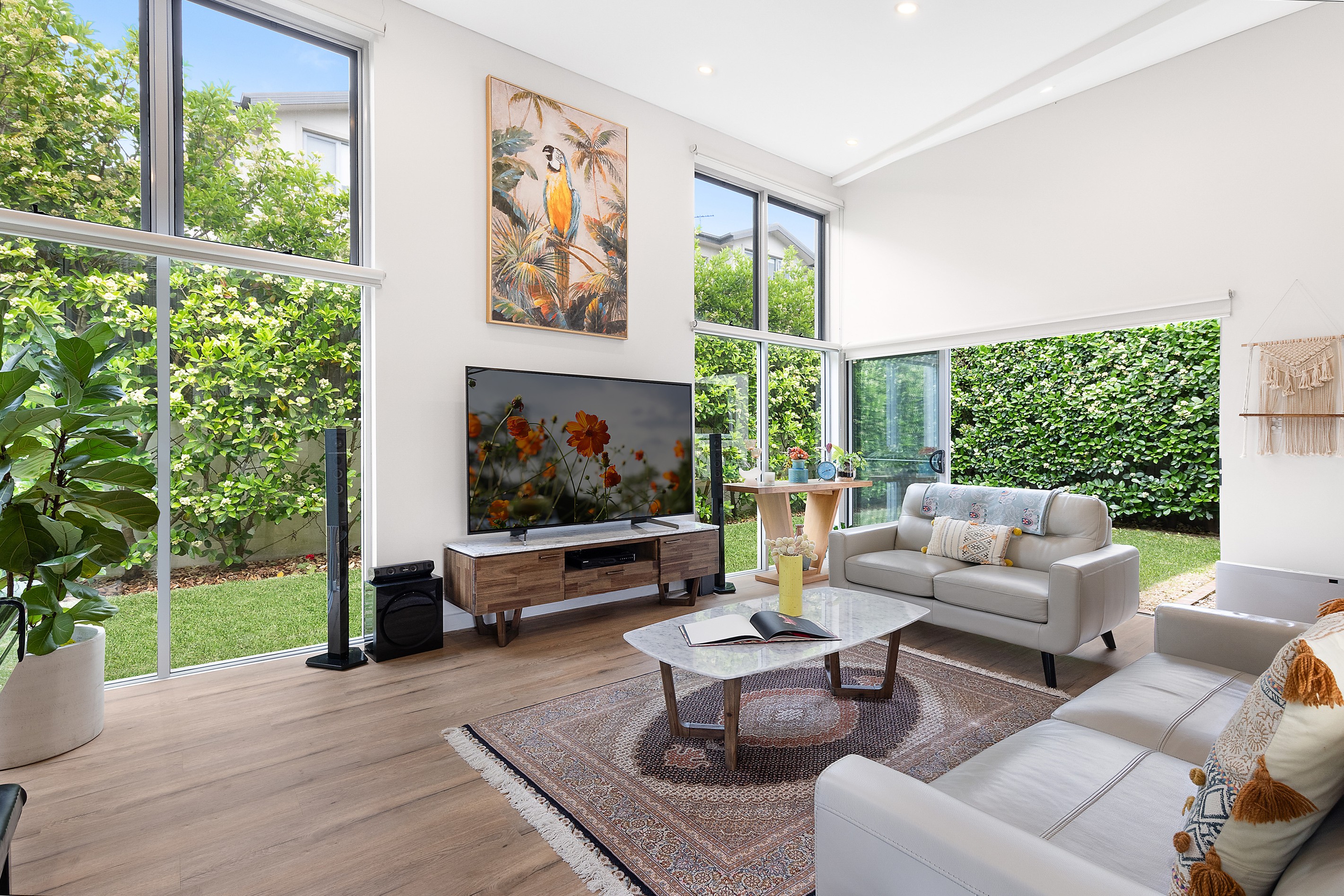 5/9A Curagul Road, Turramurra, NSW 2074