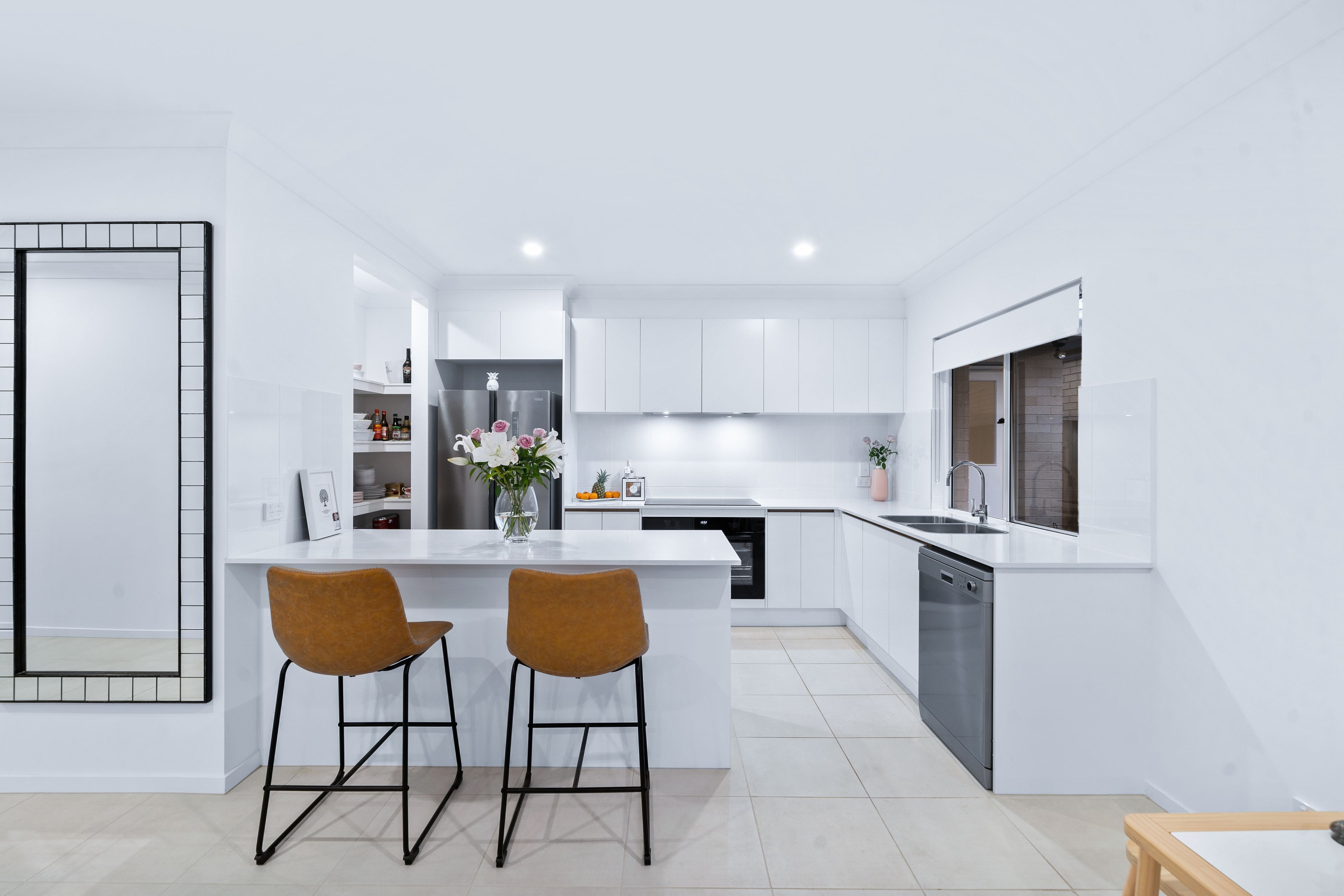 12 Bamboo Road, Greenbank, QLD 4124