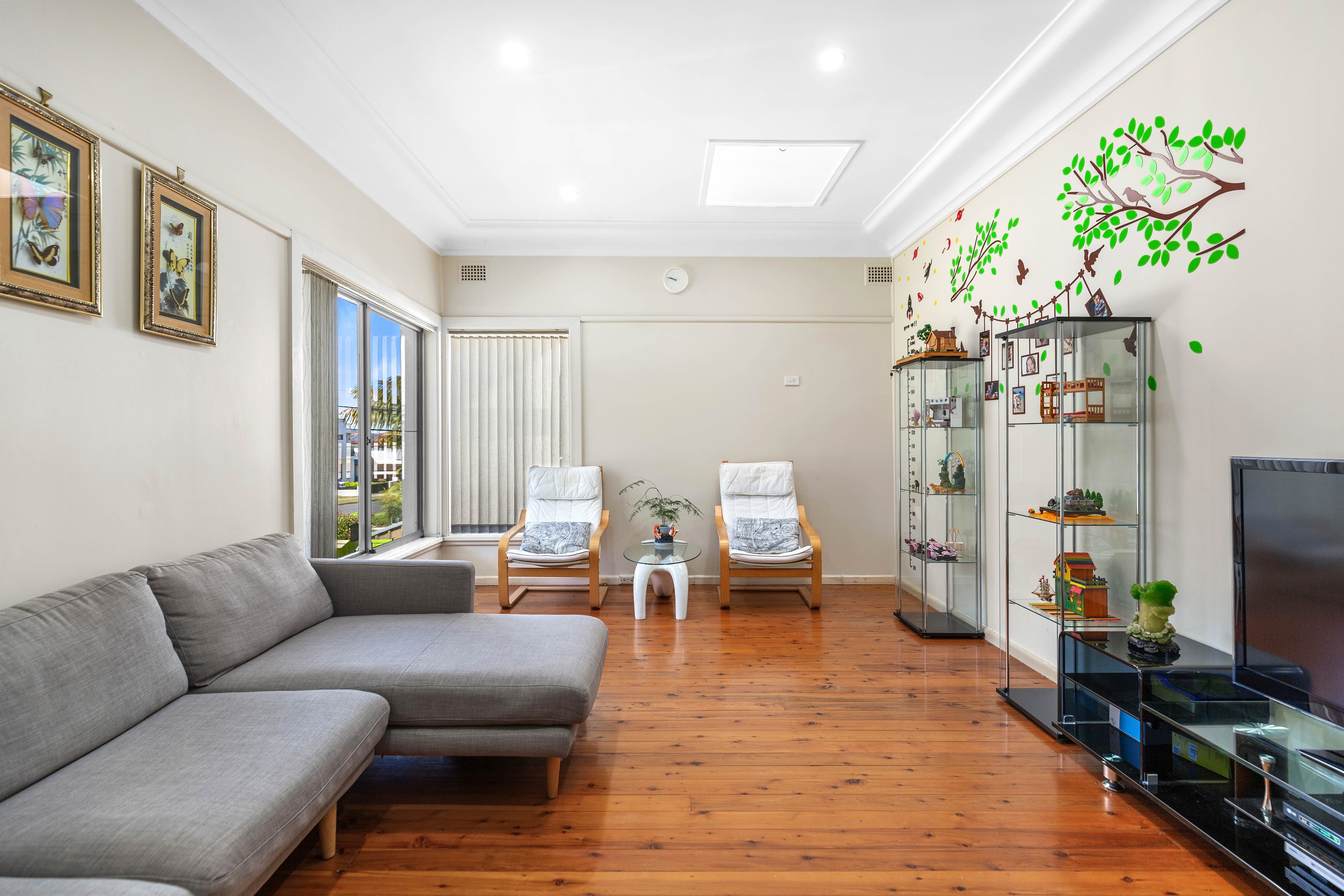 15 Treloar Avenue, Mortdale, NSW 2223