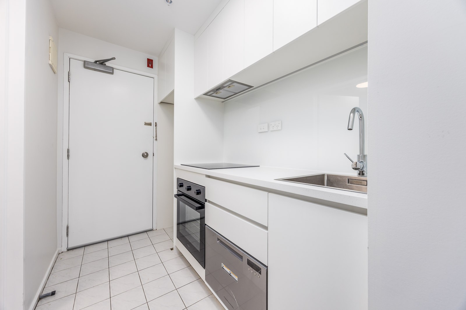 3 Whitaker Place, Auckland Central, Auckland City