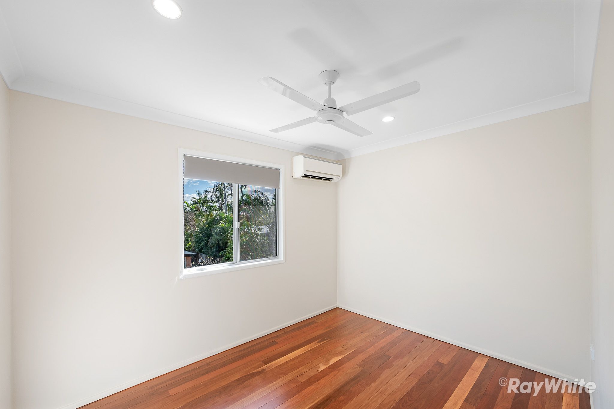 14 Wistari Street — photo 9 of 23