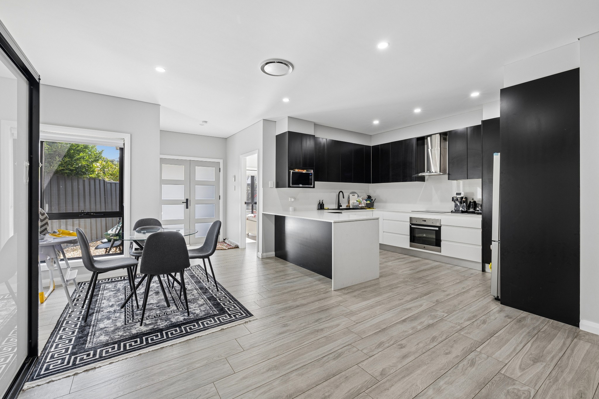 4 Abermain Place, Cartwright, NSW 2168