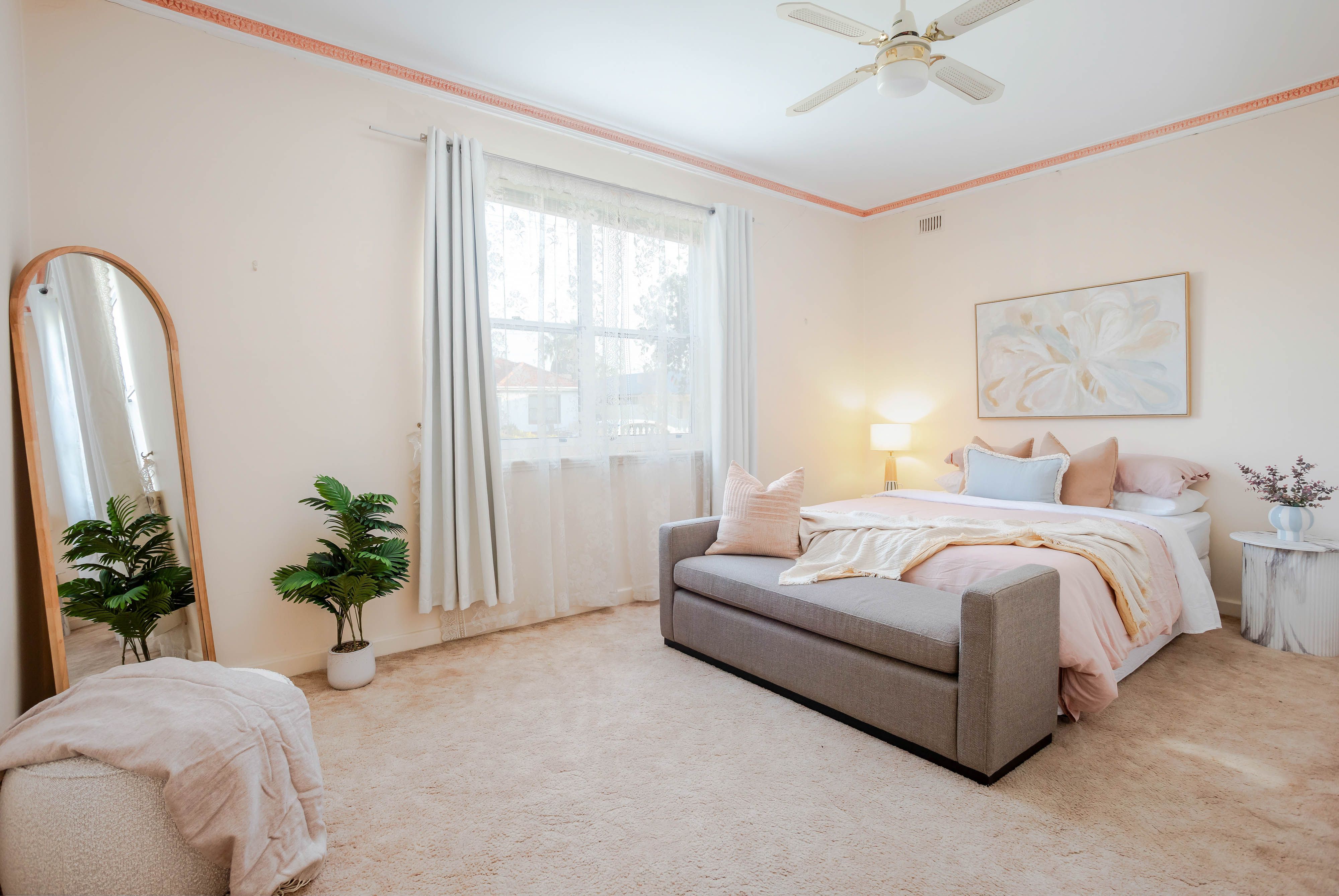 17 Stuart Road — photo 15 of 25