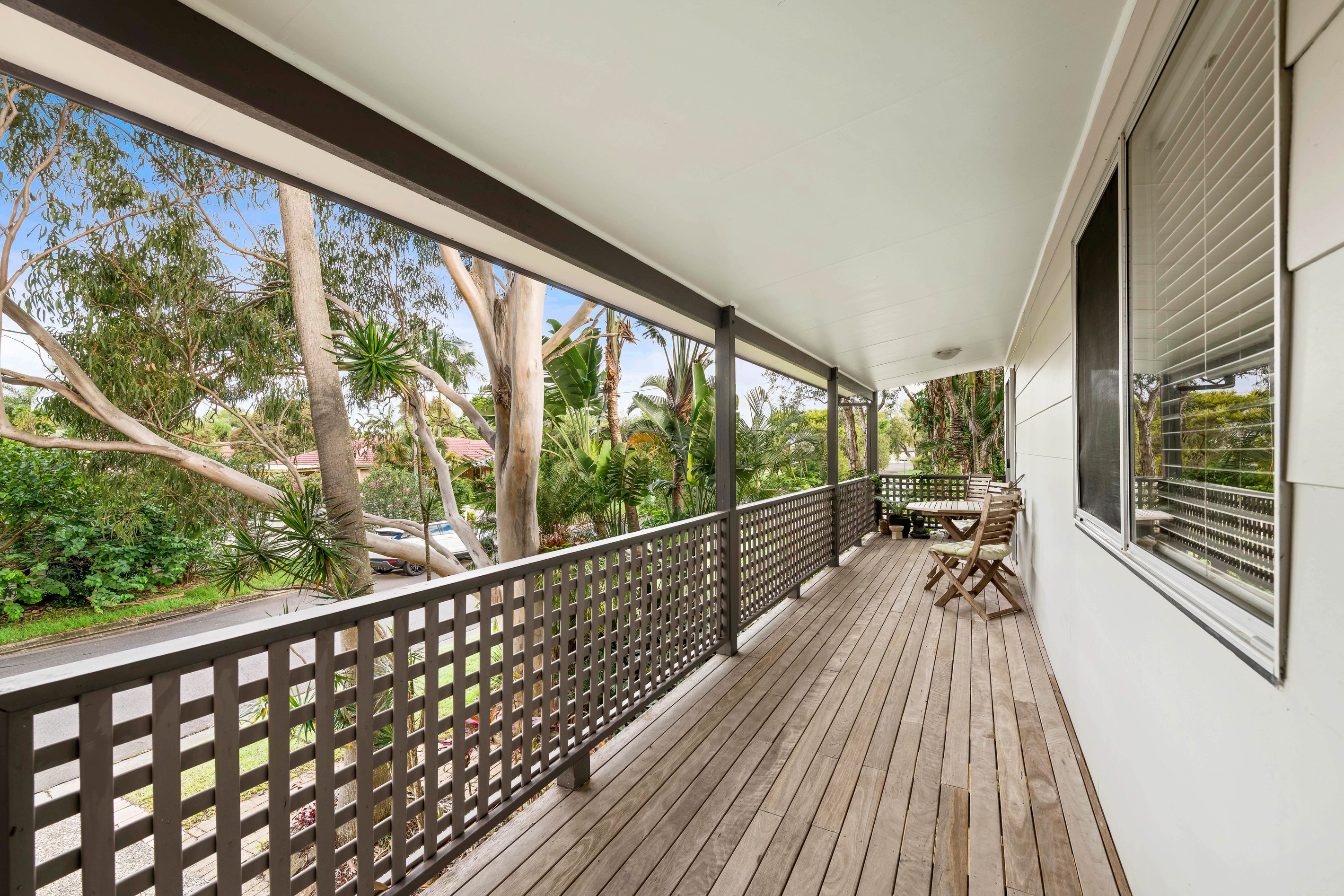 9 Berrima Street, Maroochydore, QLD 4558