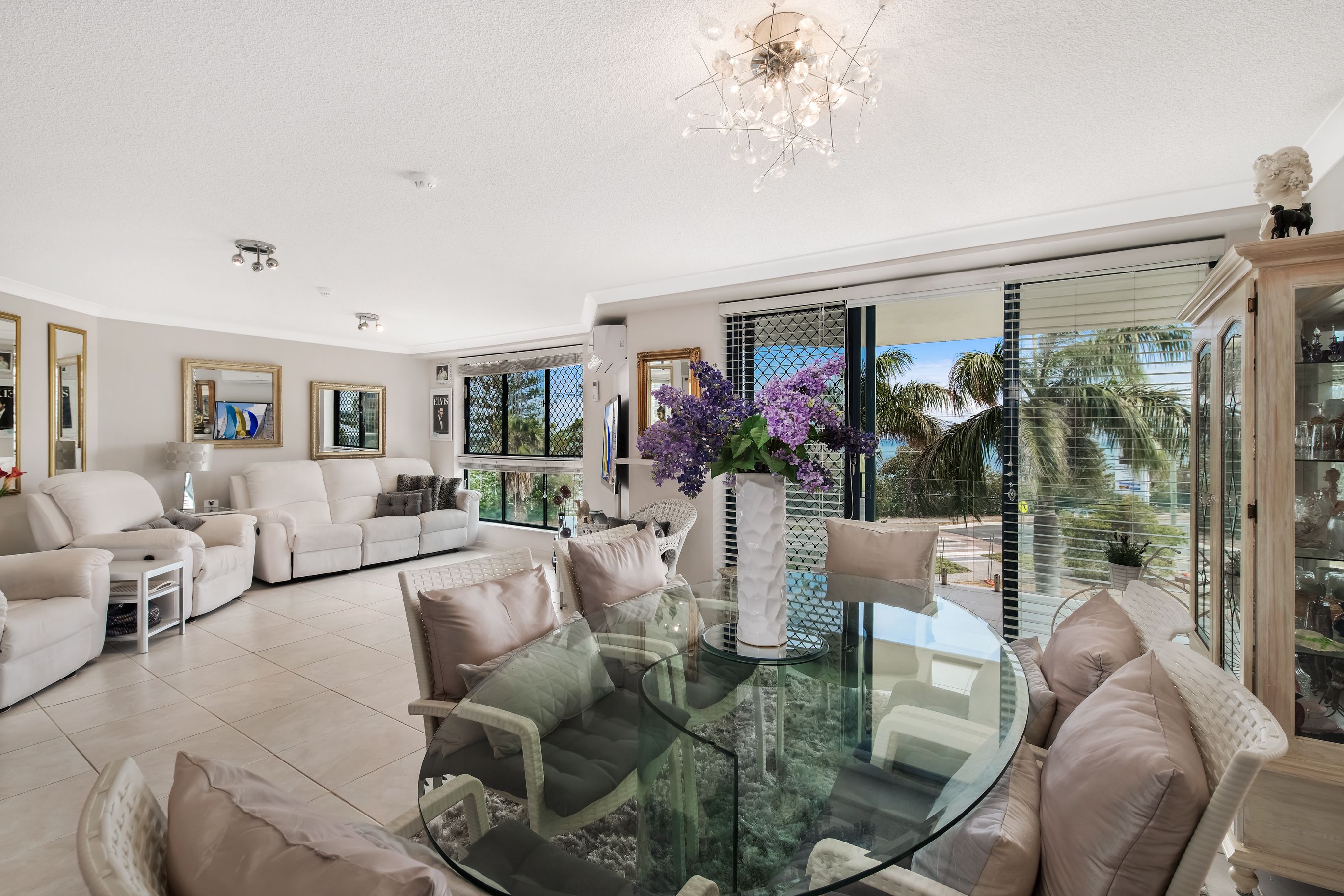 6/69 Marine Parade, Redcliffe, QLD 4020