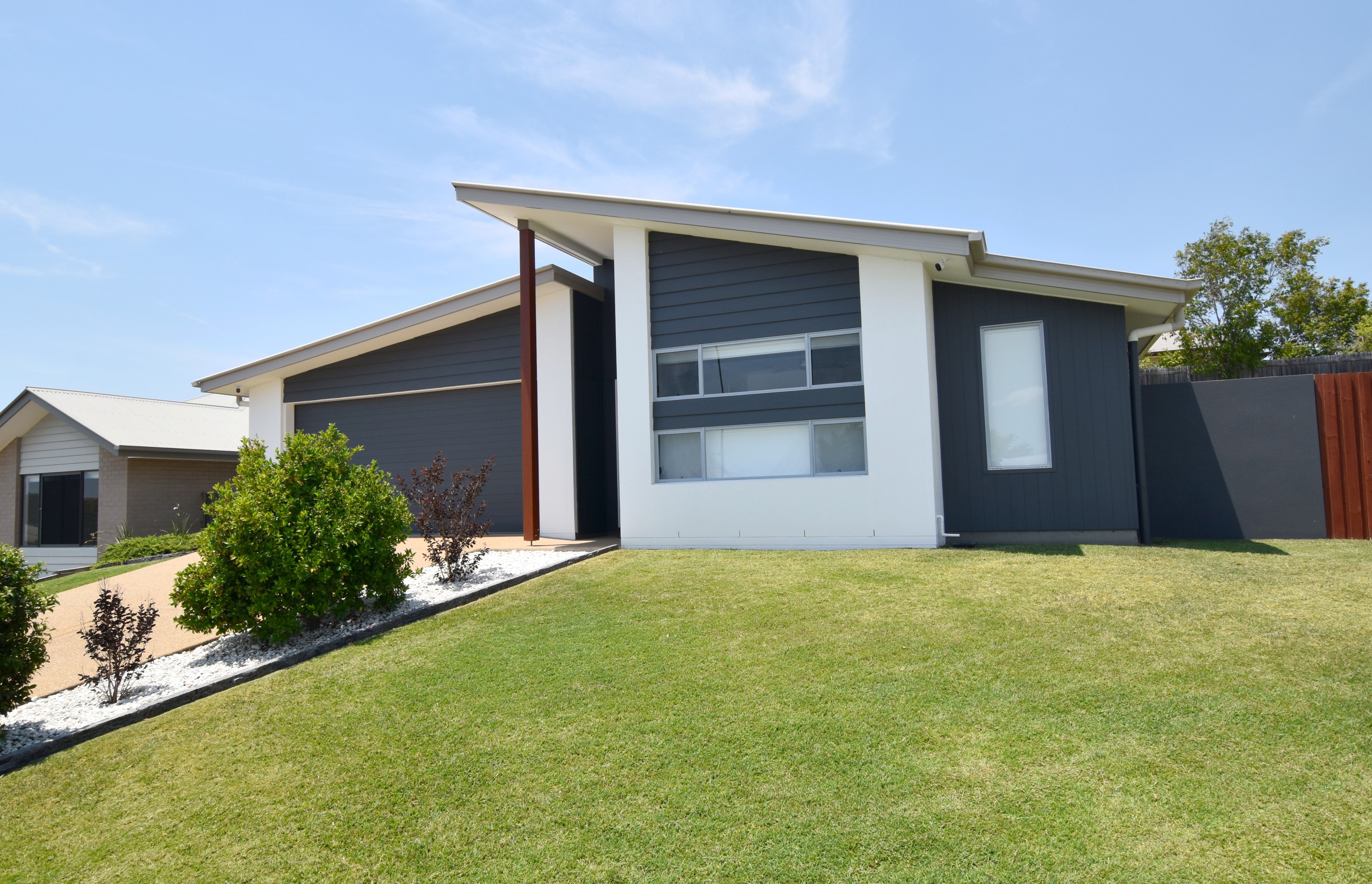 13 Keeling Court, New Auckland, QLD 4680