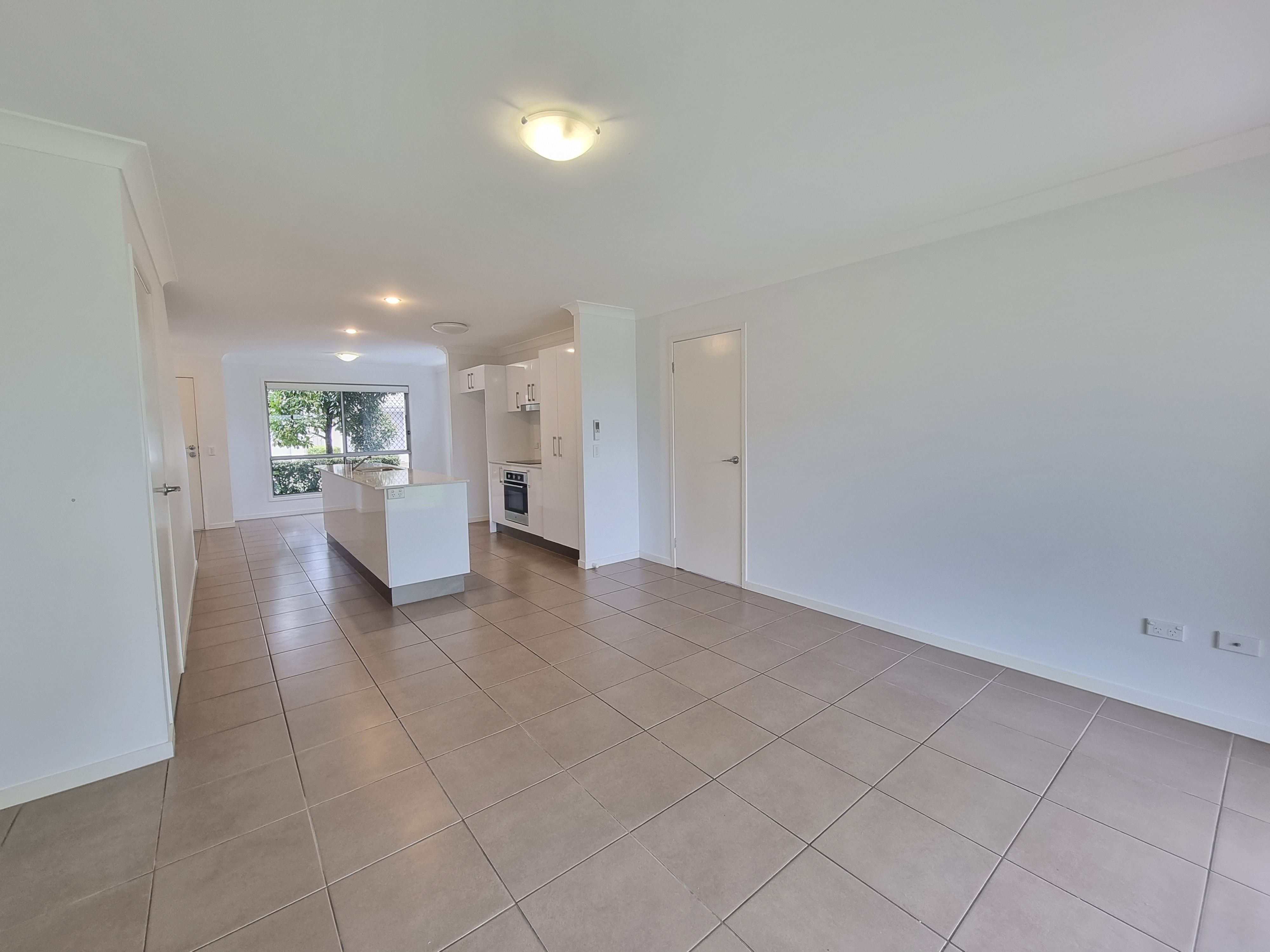 3/40 Parklakes Drive, Bli Bli, QLD 4560