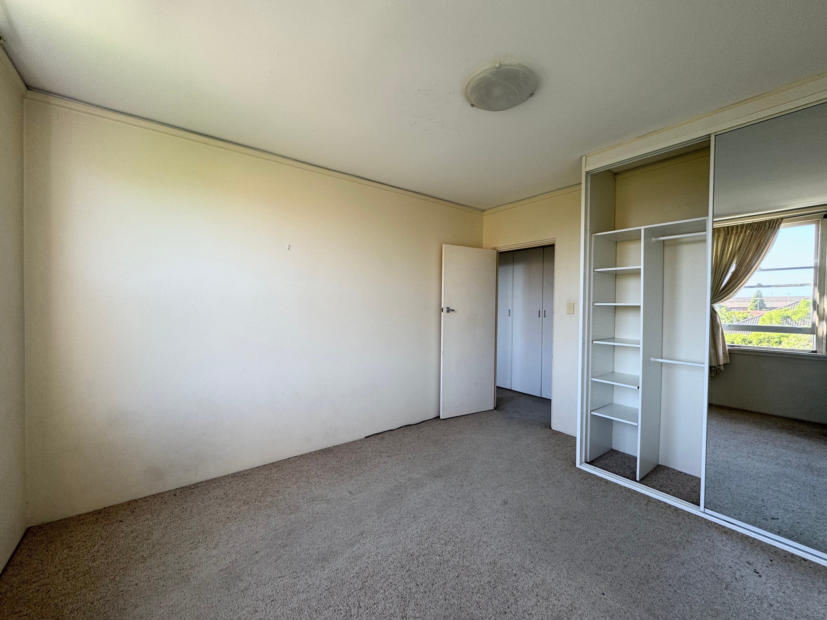 5/36 Meeks Street, Kingsford, NSW 2032