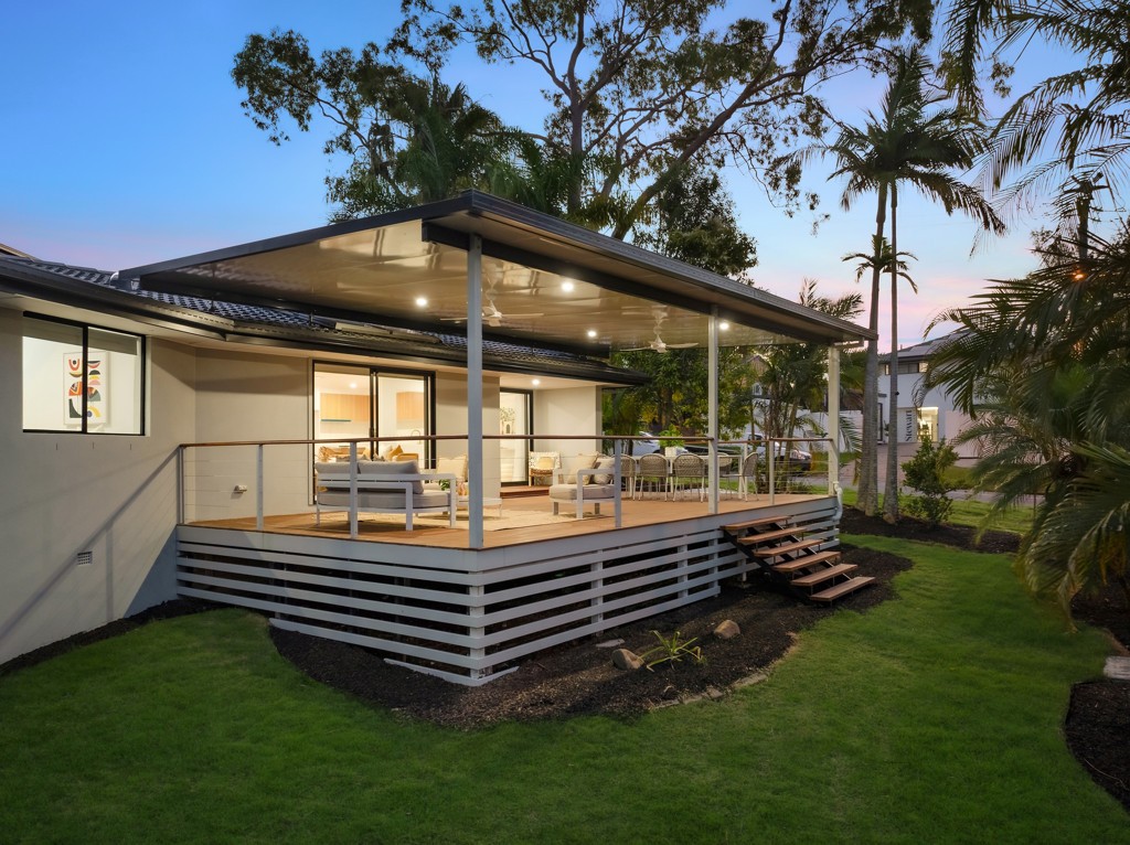10 Tangerine Row, Ashmore, QLD 4214