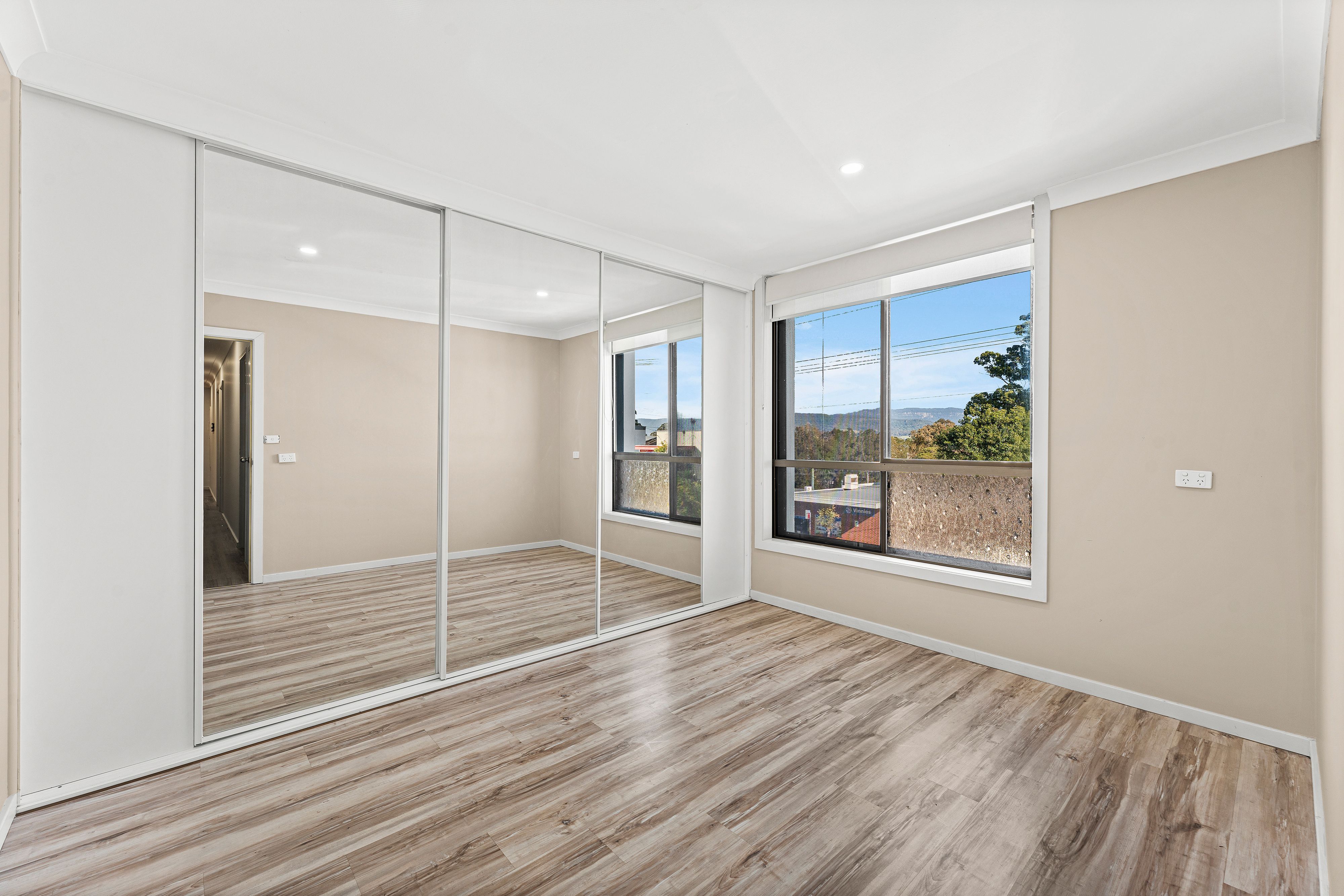 50A Central Avenue, Oak Flats, NSW 2529