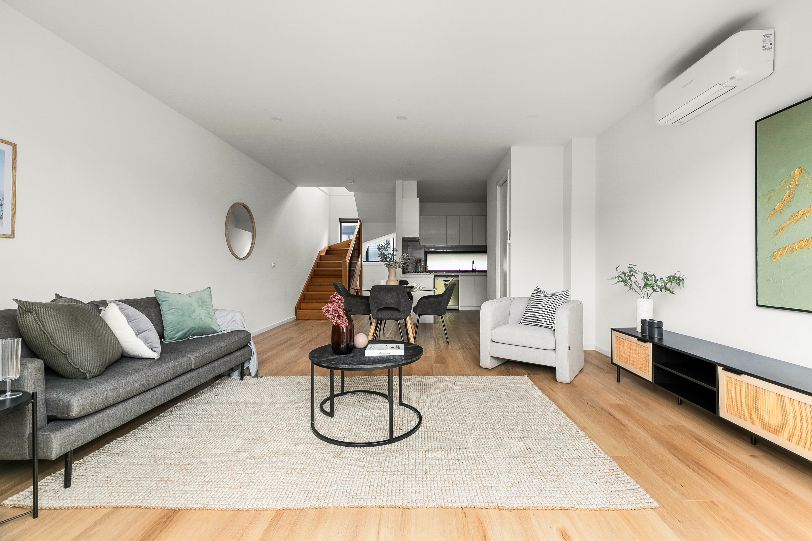 4/96 Snell Grove, Oak Park, VIC 3046