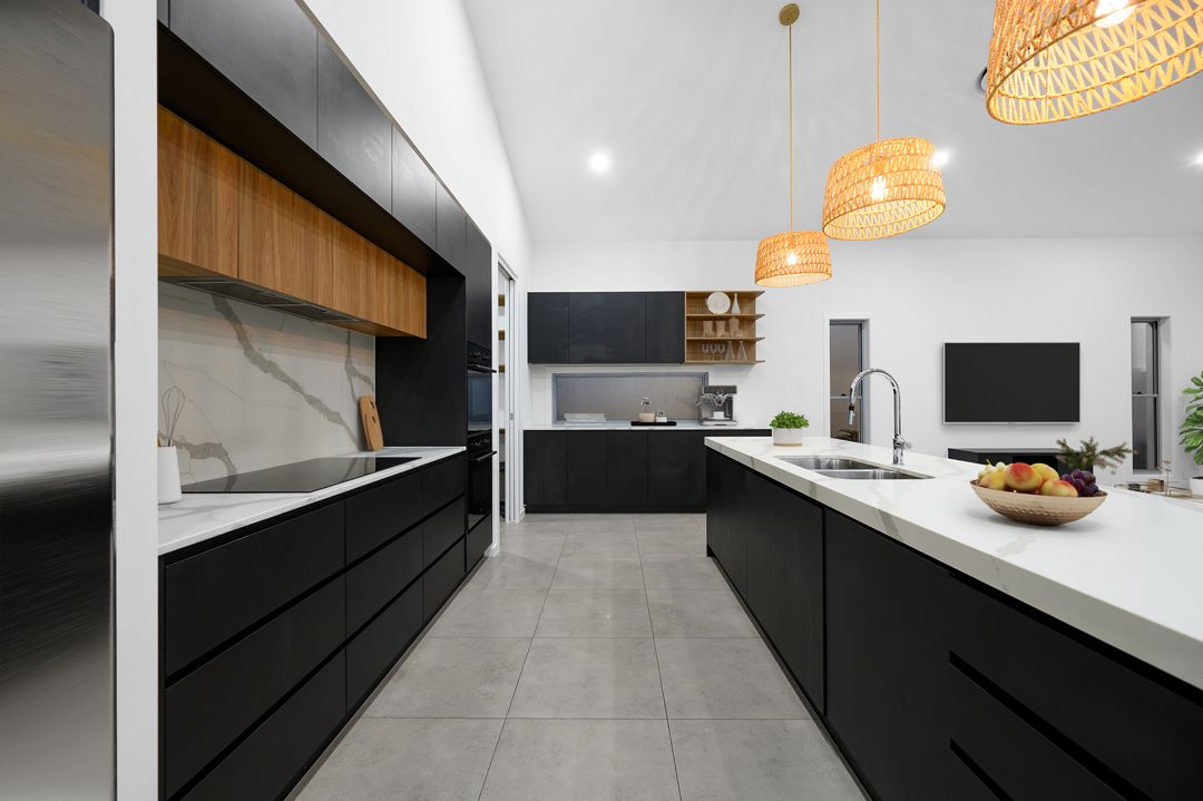 10 Frangipani Court — photo 13 of 30