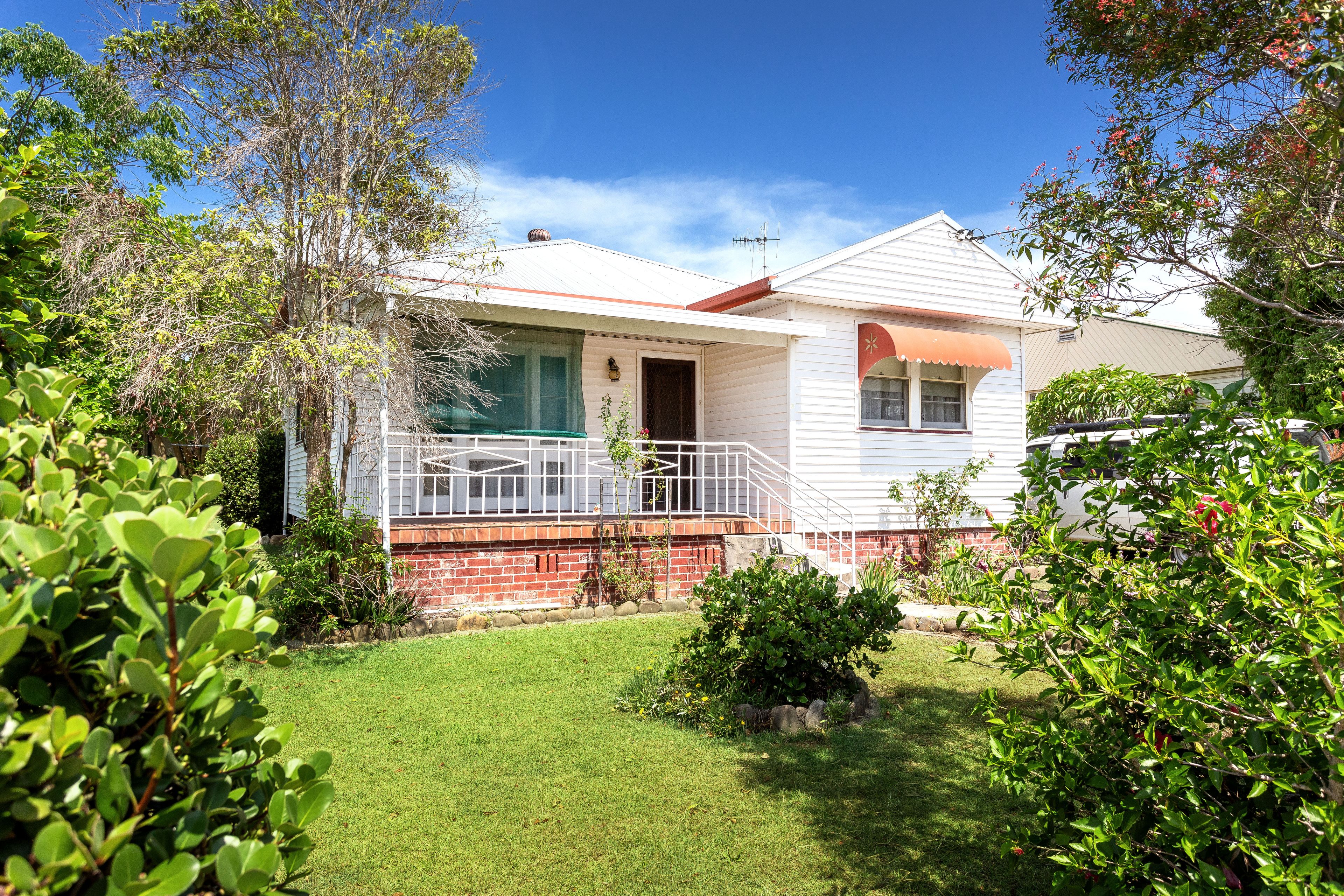 3 North Street, Taree, NSW 2430