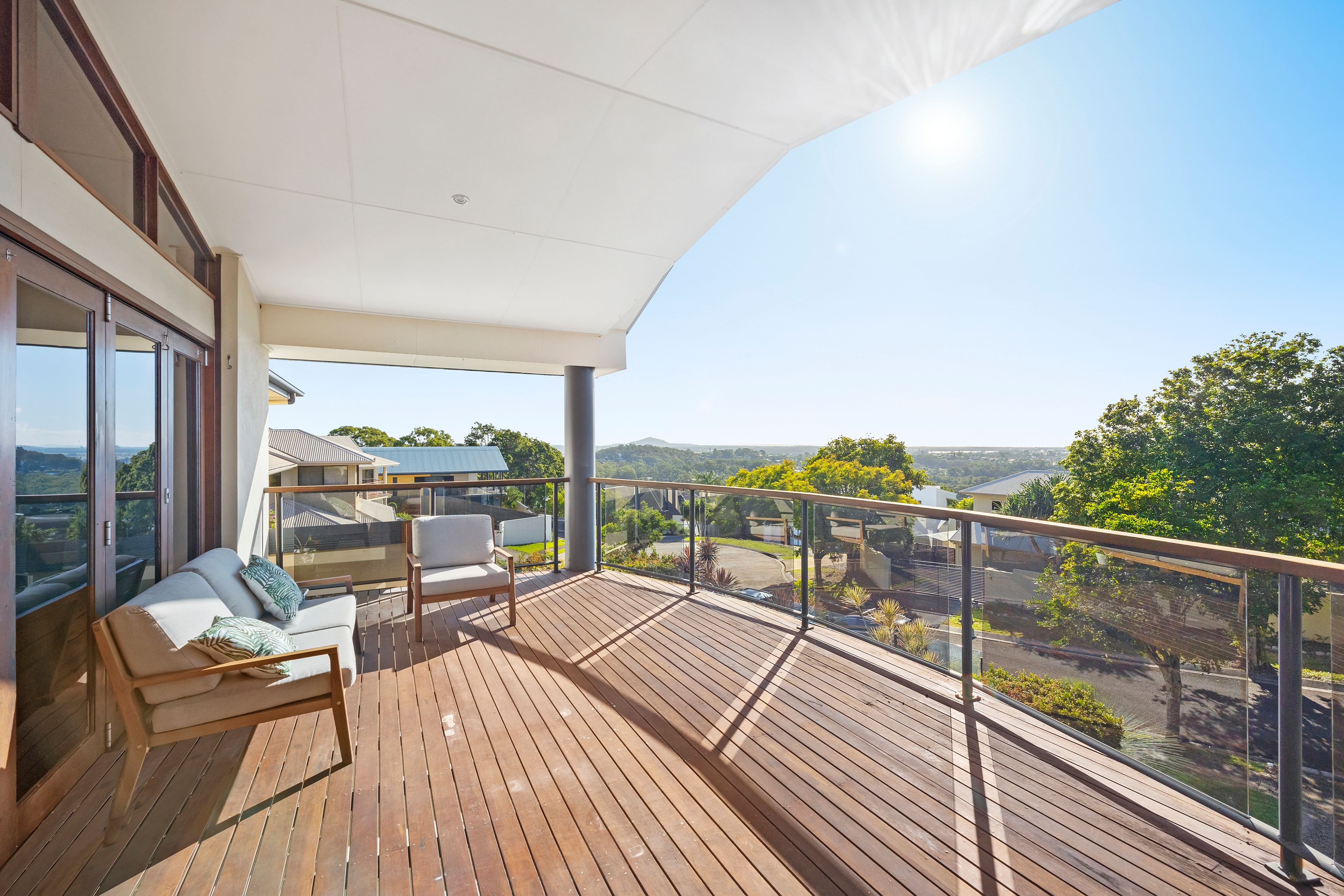 13 Shrapnel Street, Buderim, QLD 4556