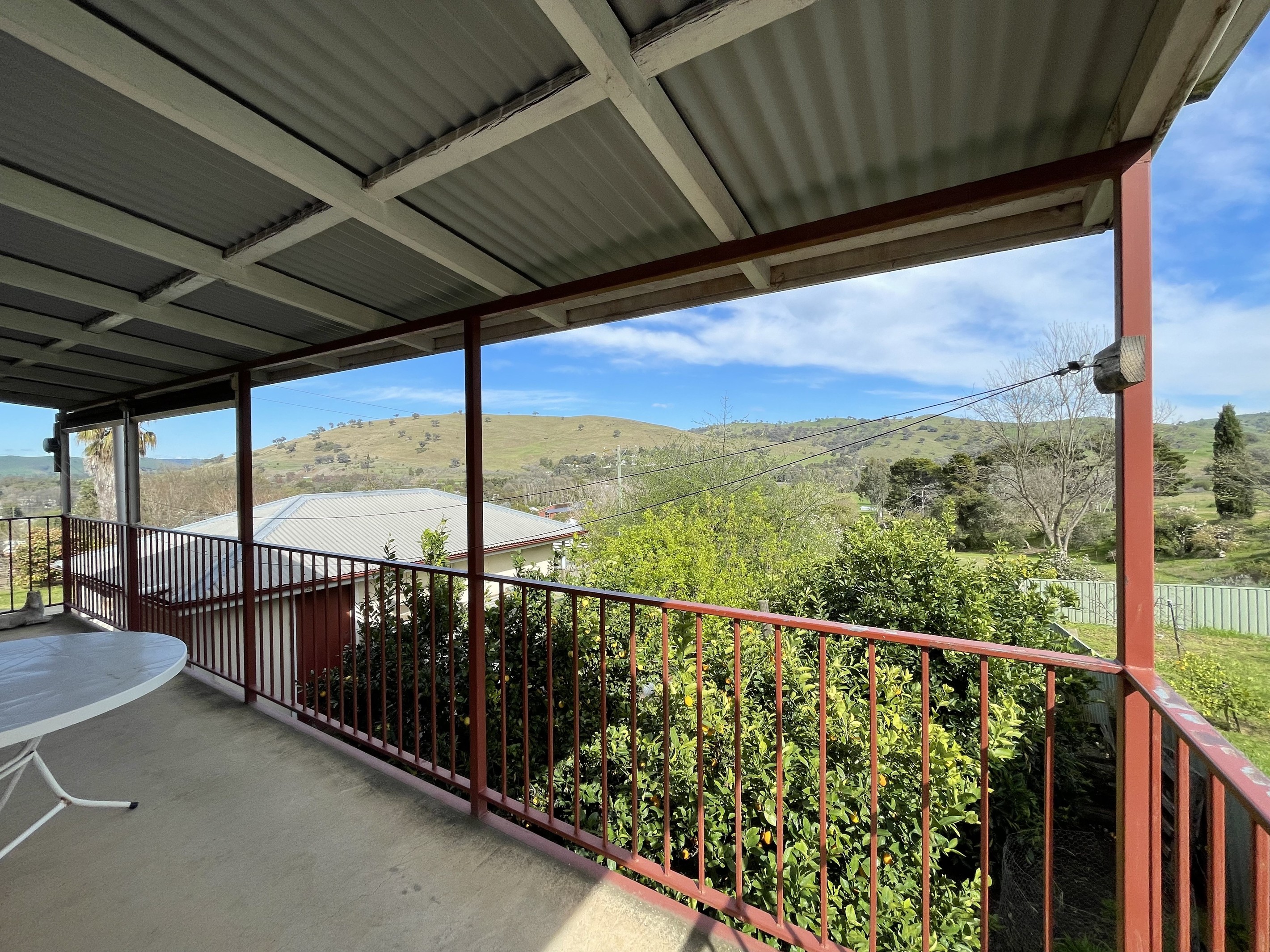 24 Tor Street, Gundagai, NSW 2722