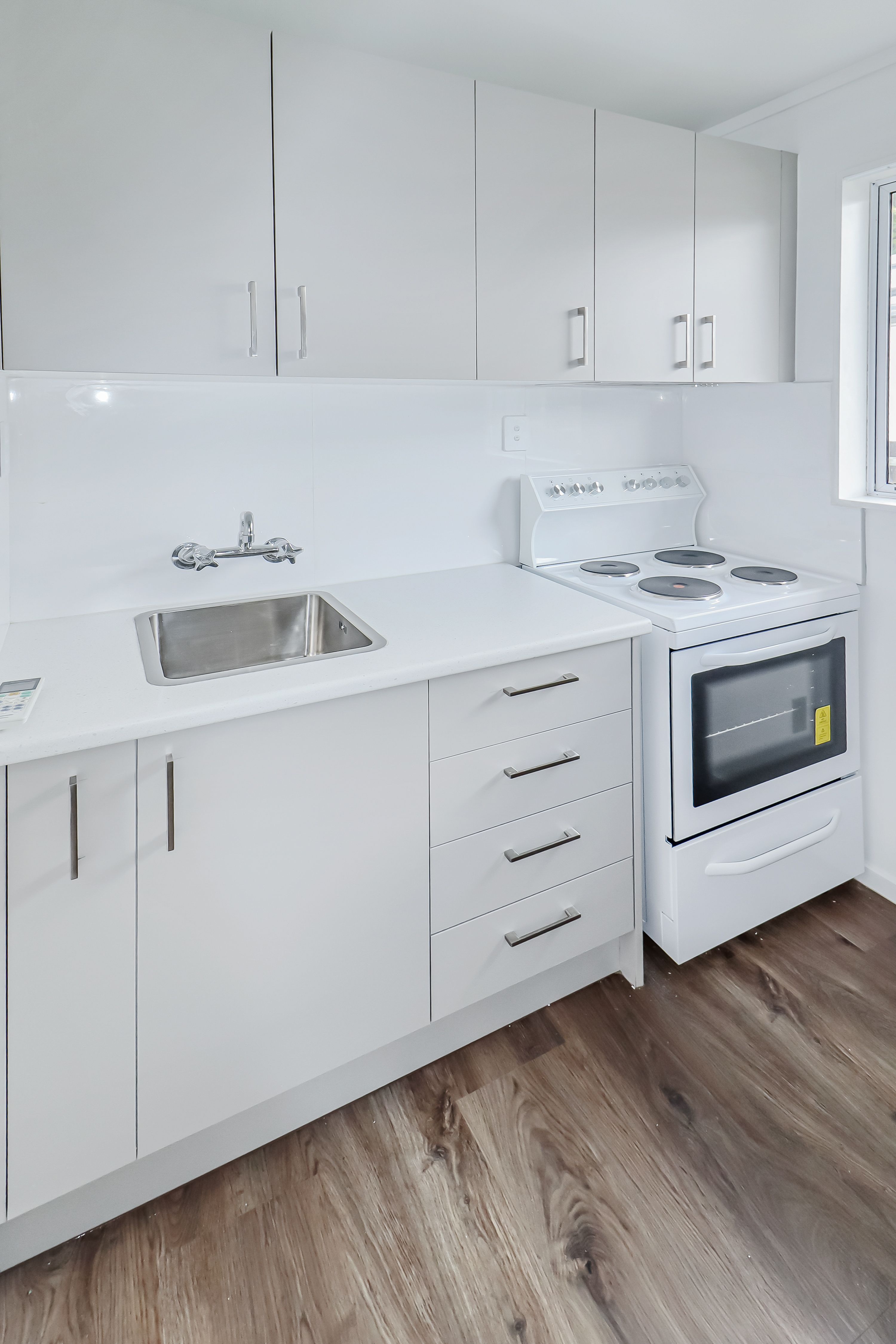 45a Sikkim Crescent, Clover Park, Manukau City