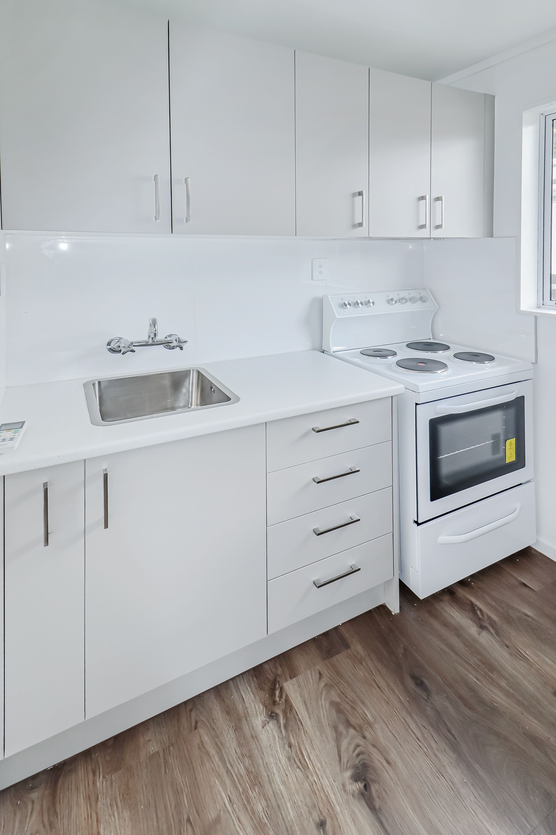 45a Sikkim Crescent, Clover Park, Manukau City