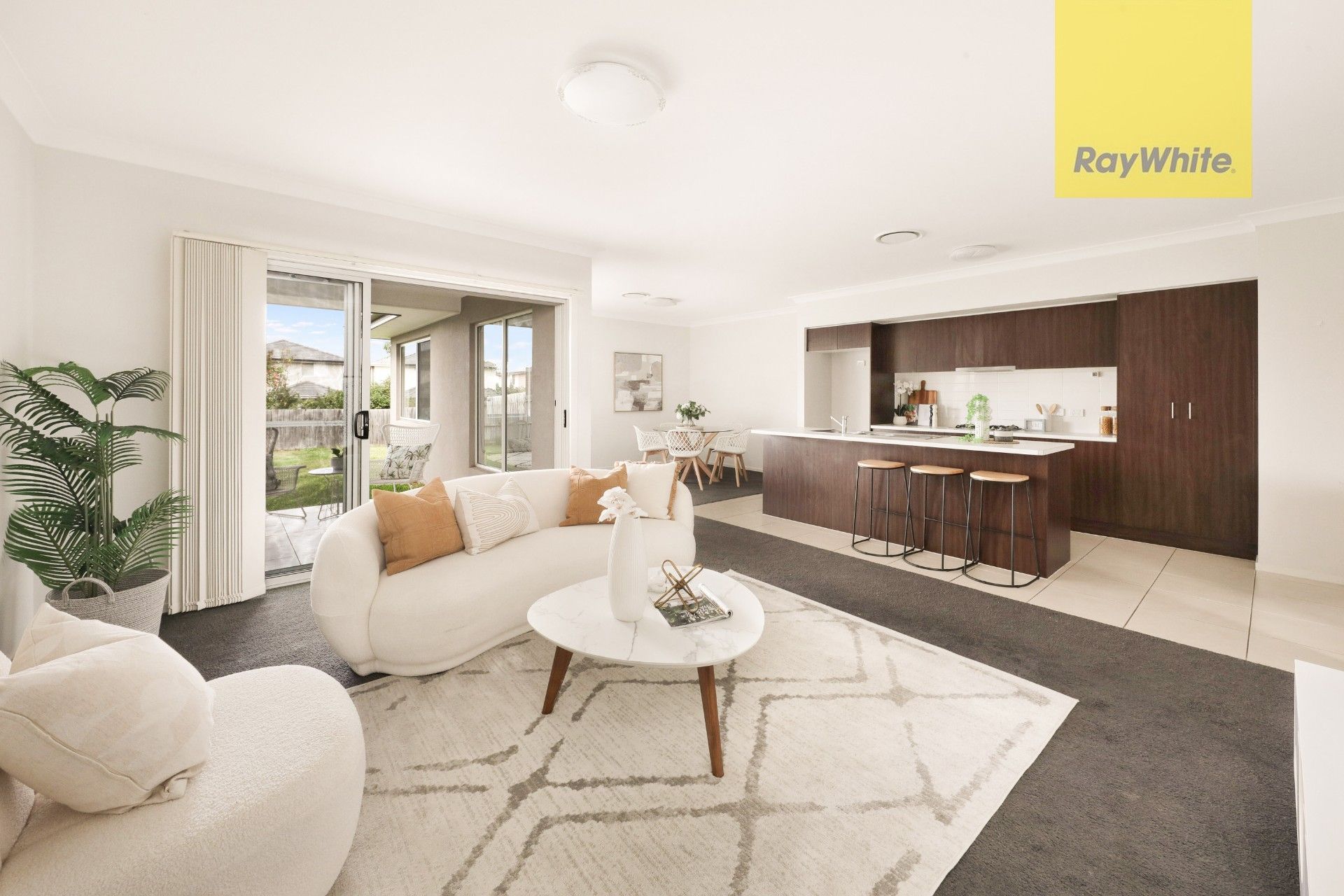 27 Vopi Street, Schofields, NSW 2762