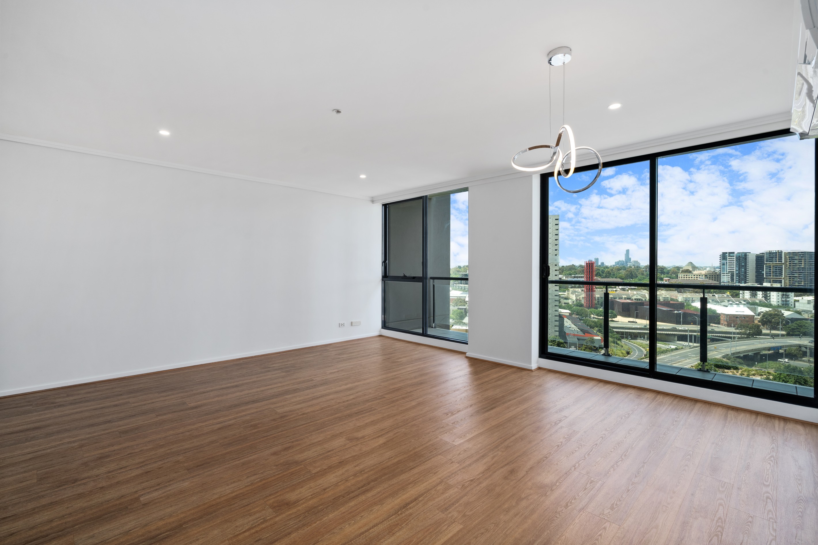 157/88 Kavanagh Street, Southbank, VIC 3006