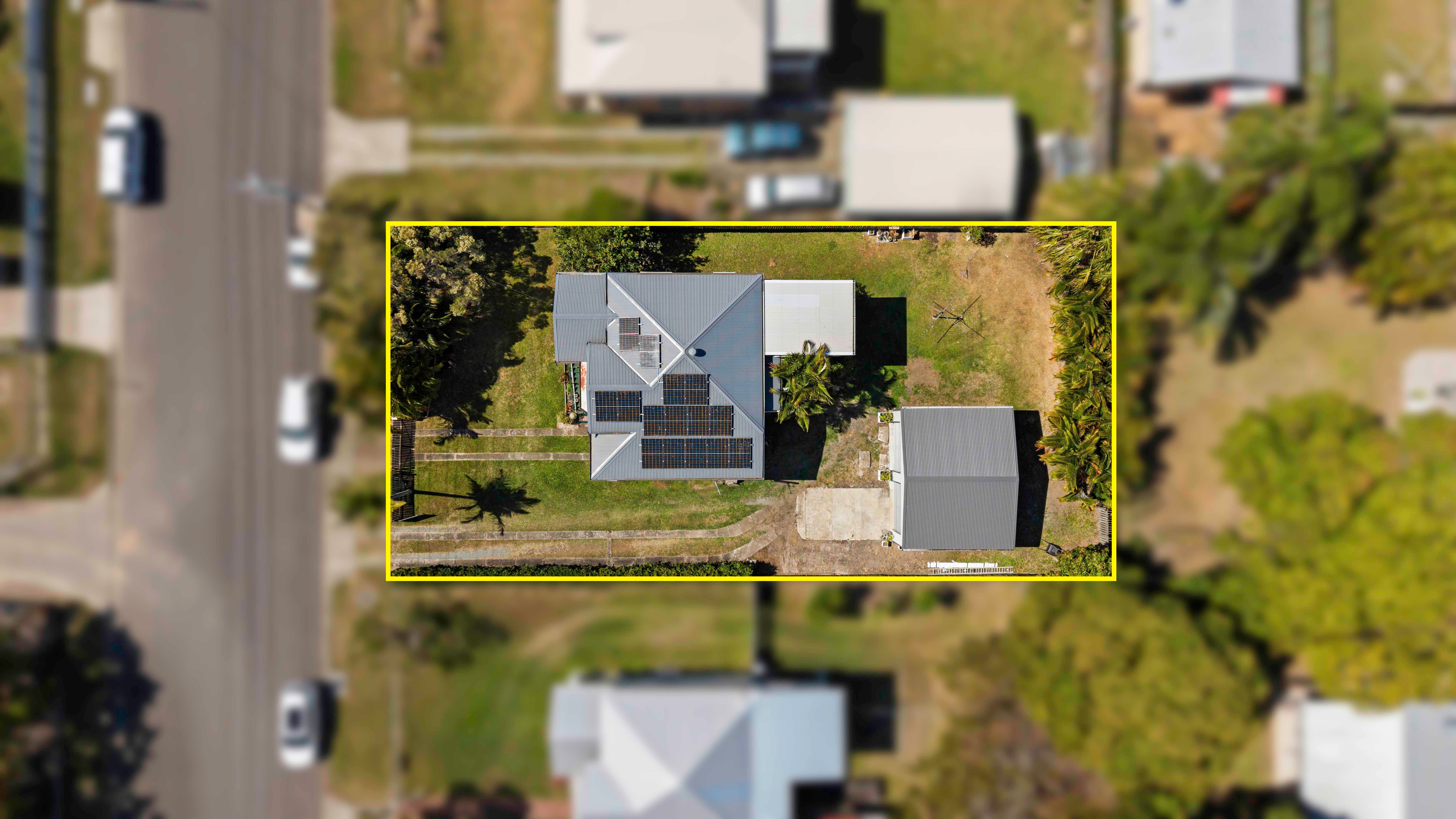 46 Moreton Street — photo 6 of 24