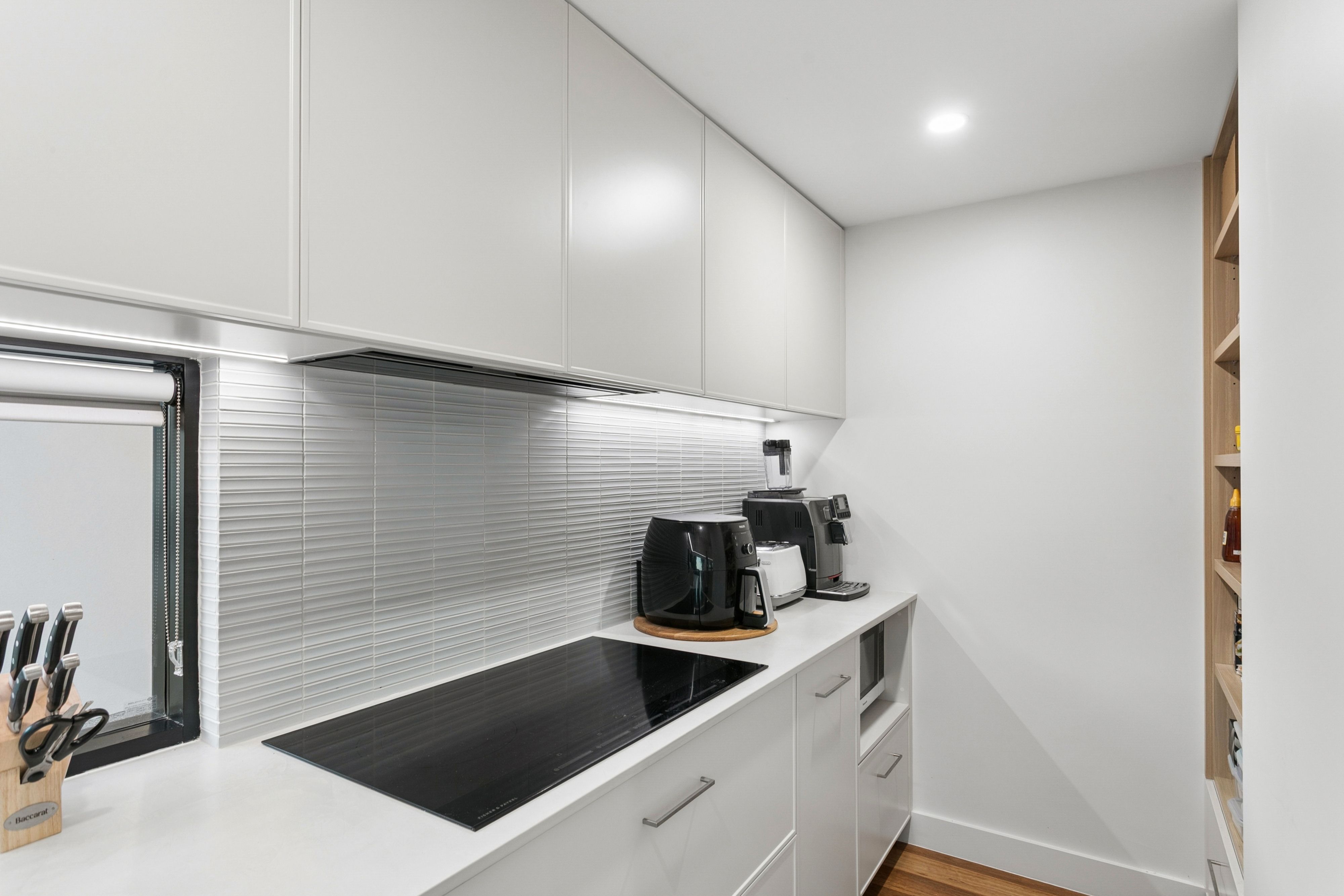 20 Morden Street — photo 11 of 28