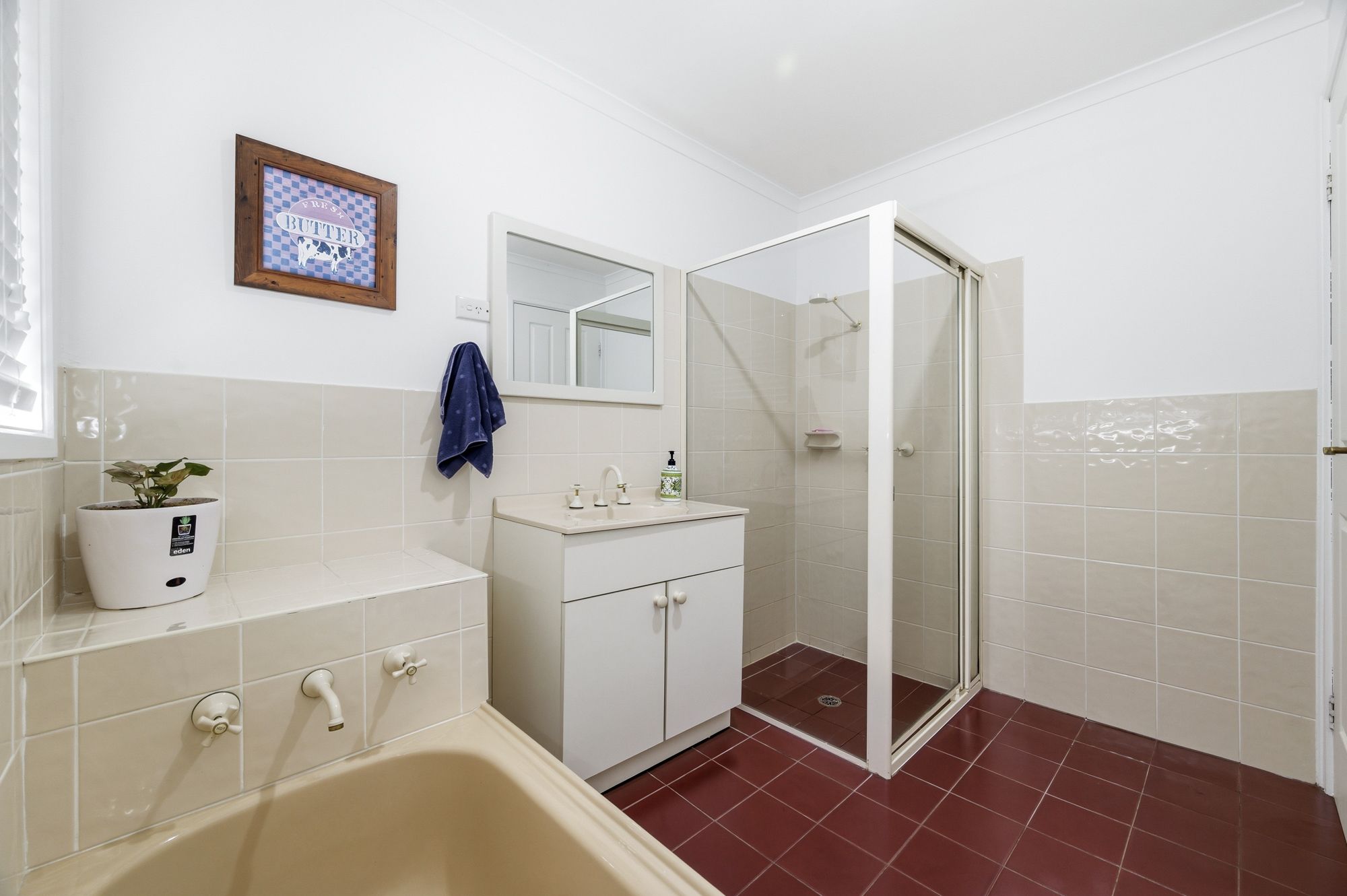 30 Elgata Crescent — photo 10 of 18