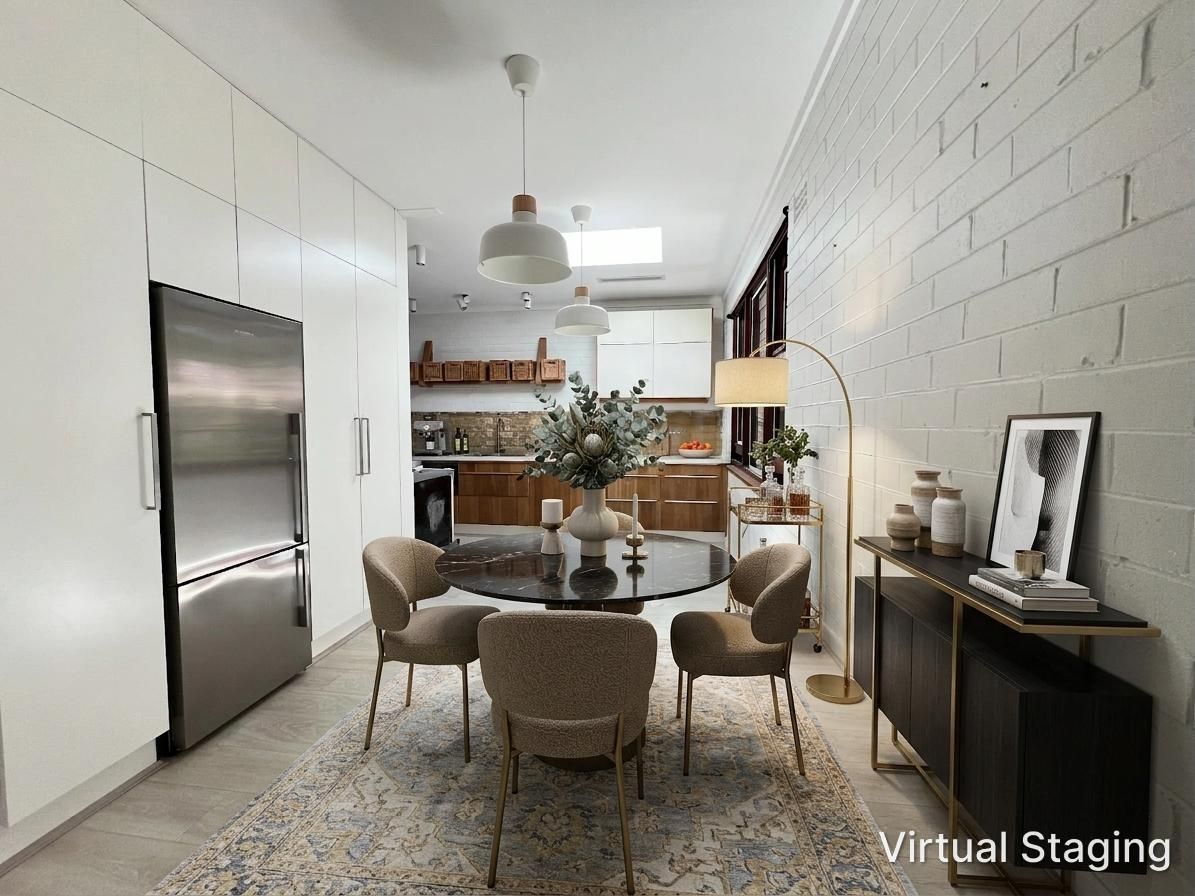 137 Burns Road, Turramurra, NSW 2074