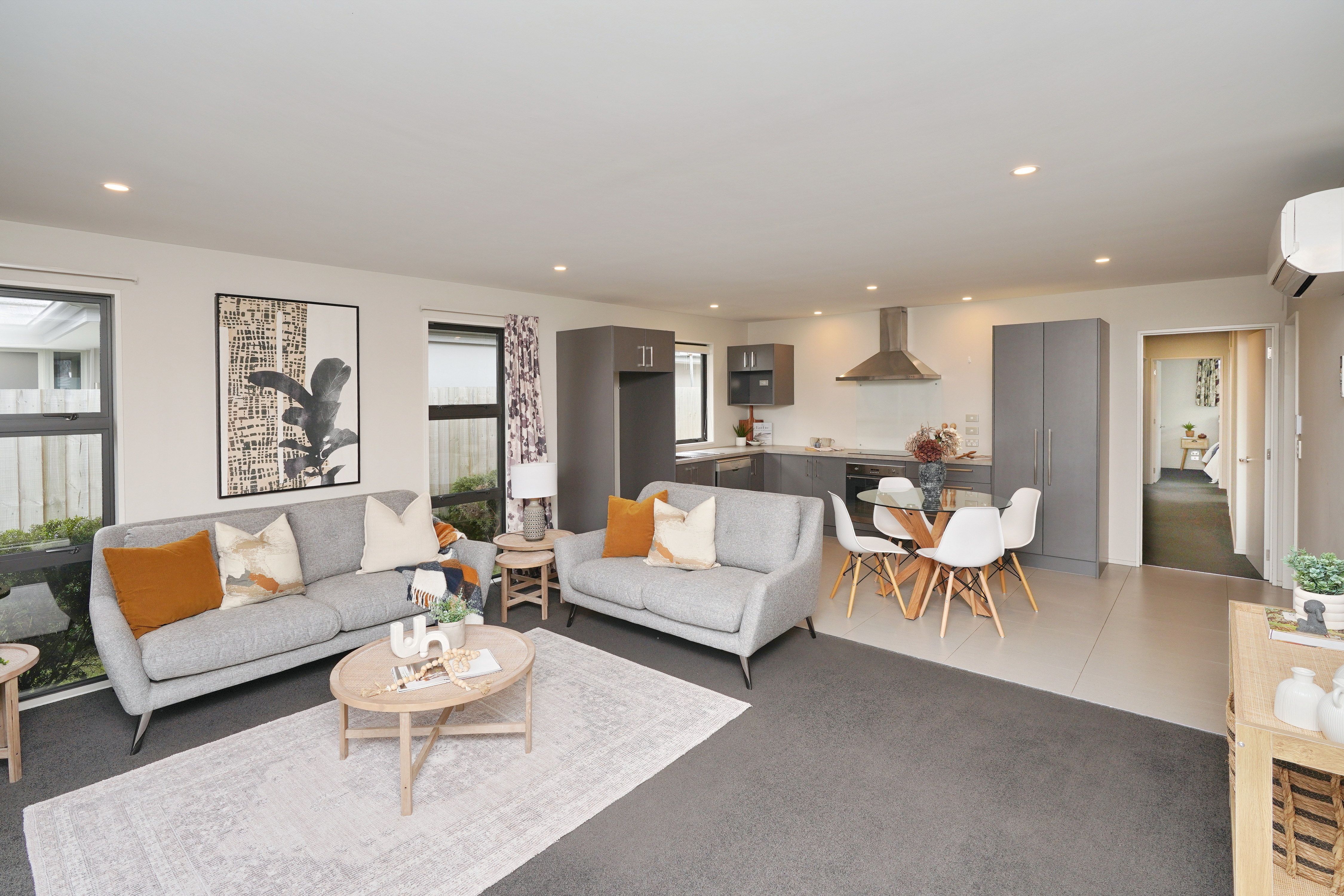 9 Bouler Court, Halswell, Christchurch City
