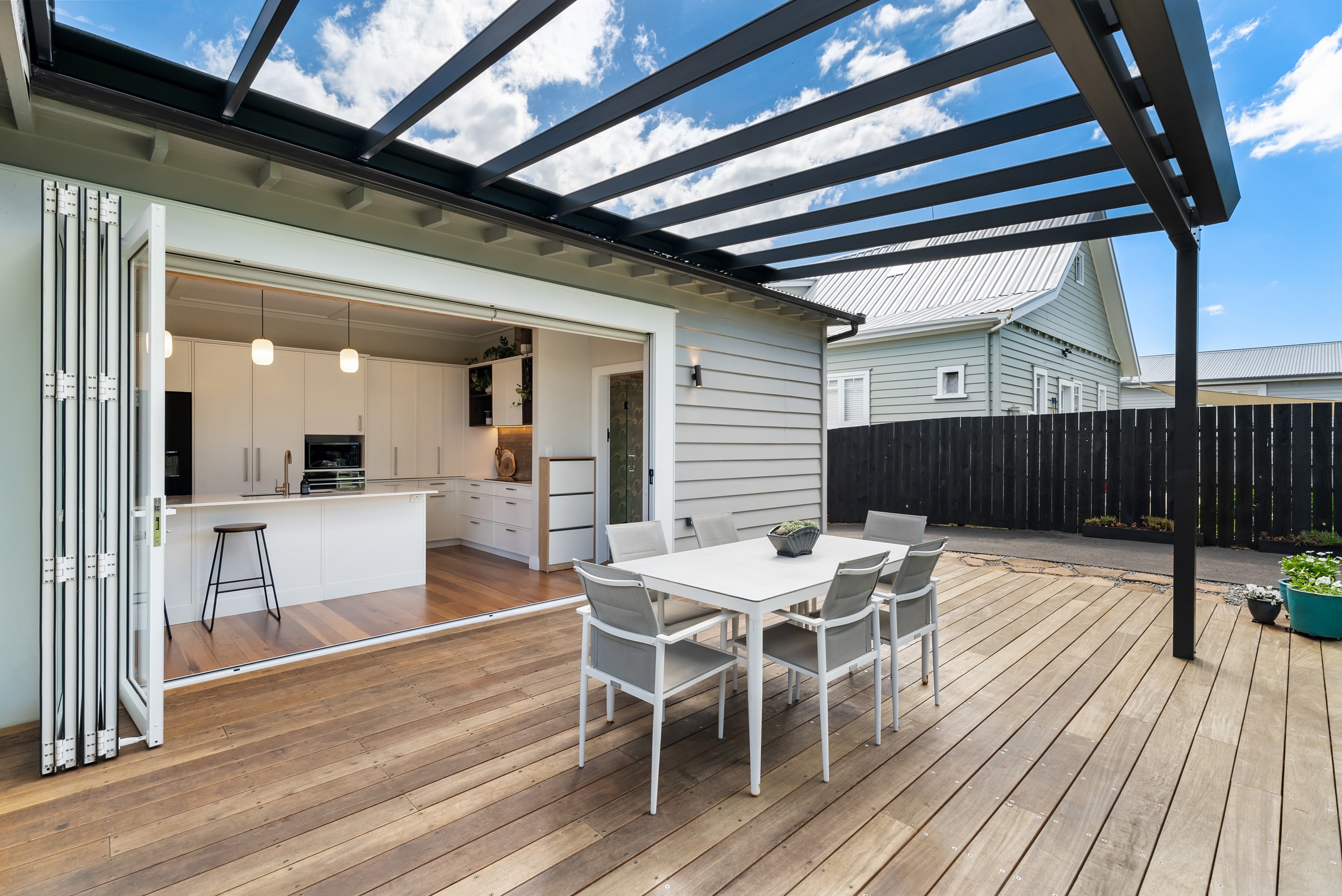 29 Oxton Road, Sandringham, Auckland City