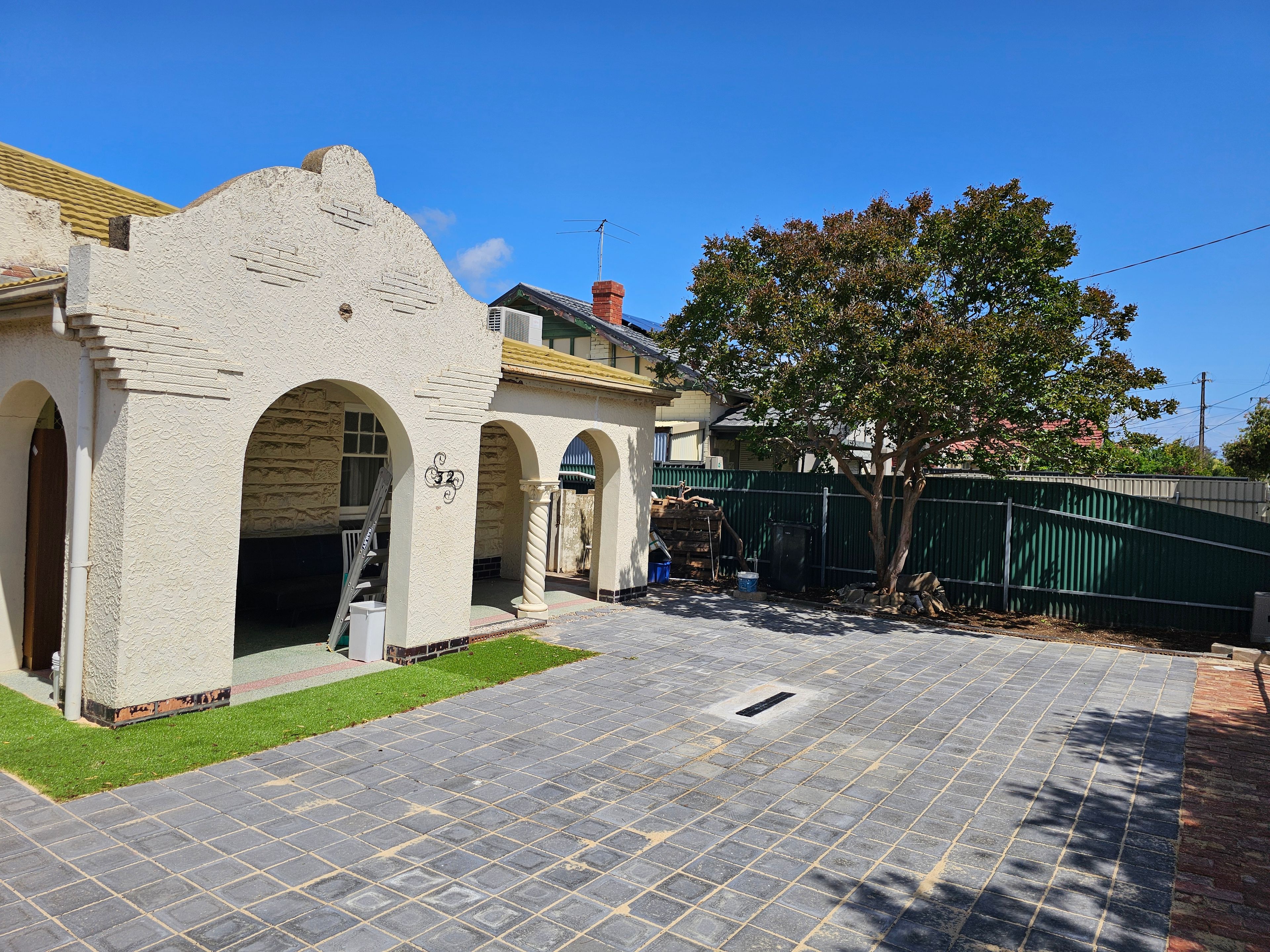 32 Addison Road, Pennington, SA 5013