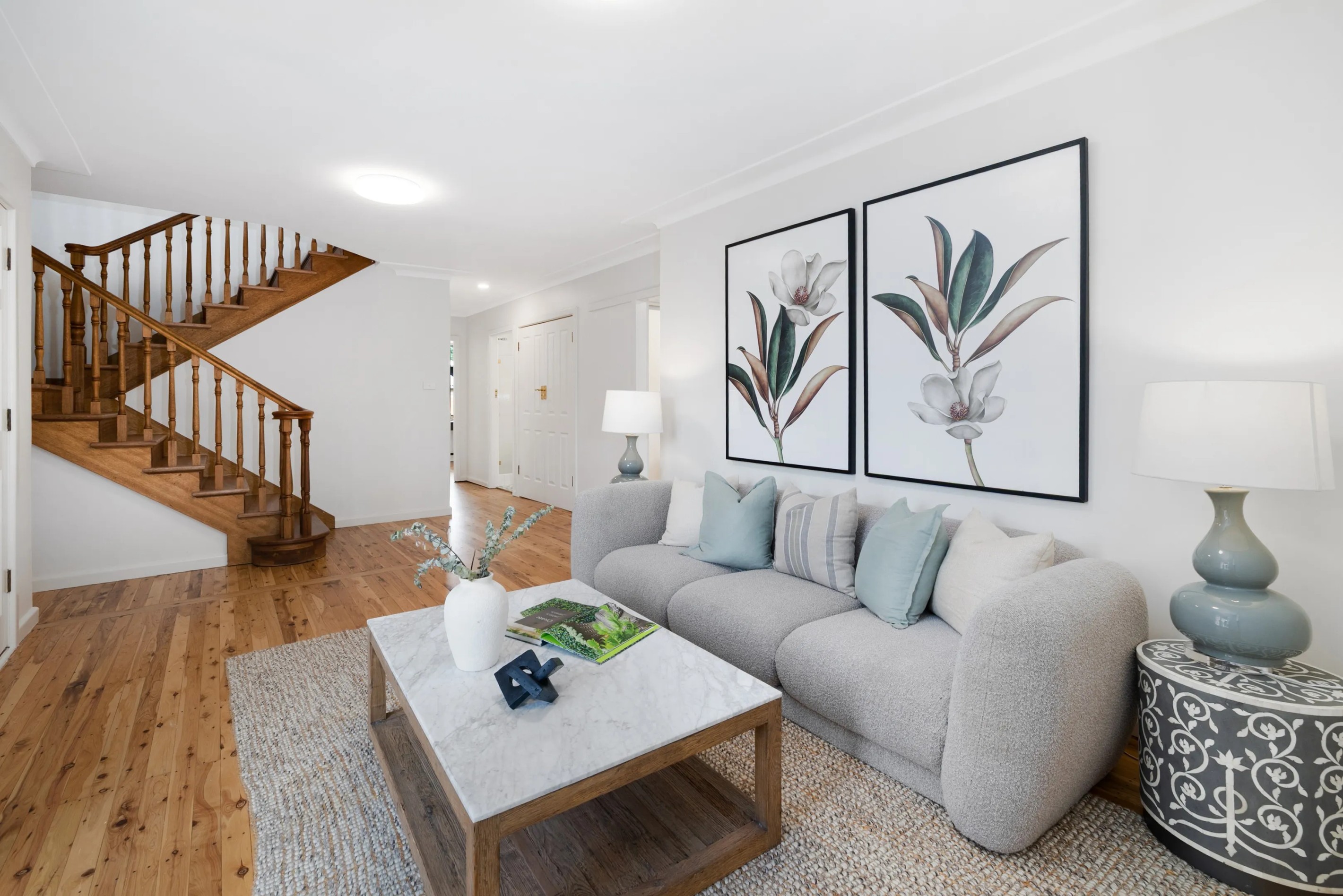 10 Herberton Avenue, Hunters Hill, NSW 2110