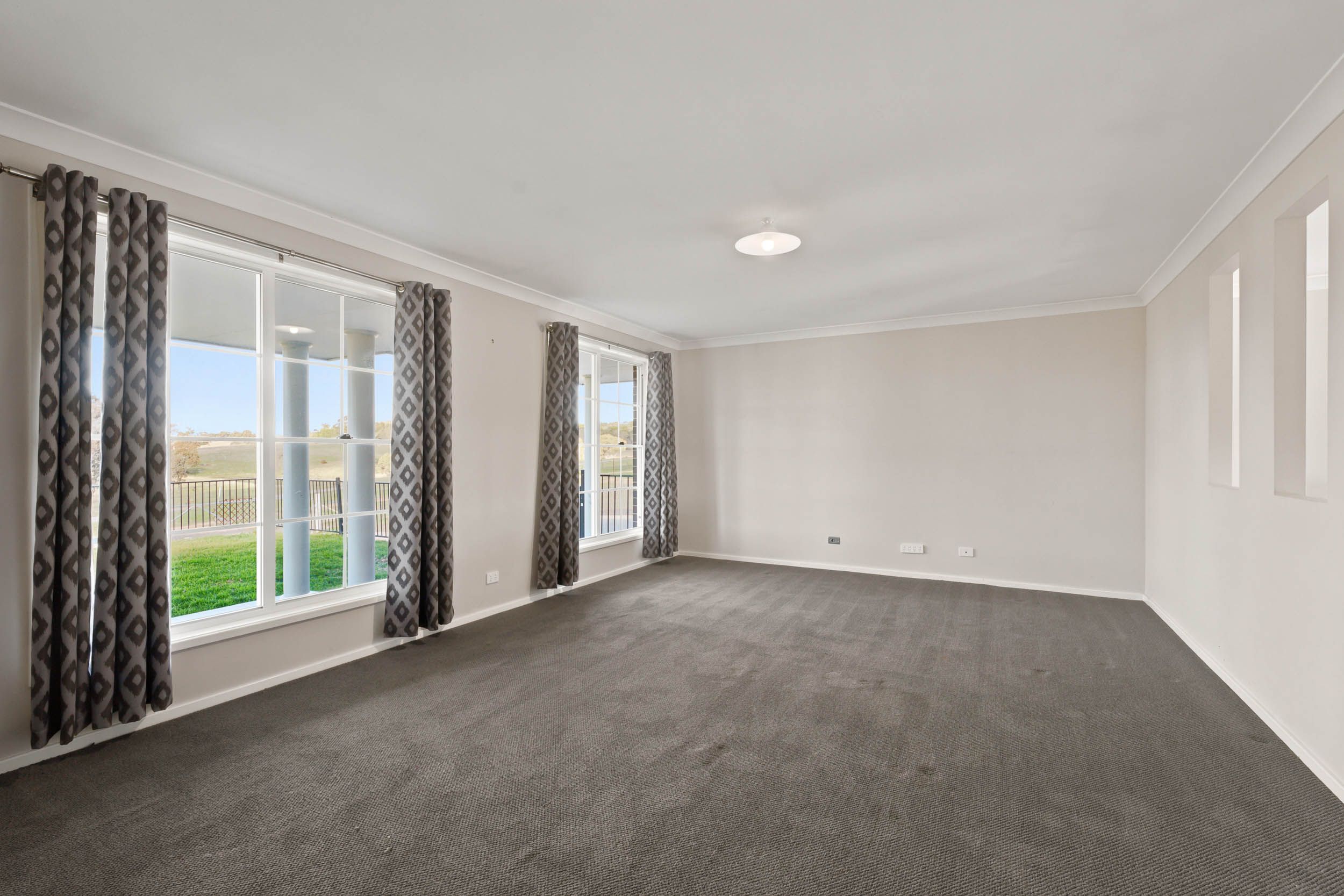 330-332 Gap Road, Parkesbourne Via — photo 17 of 24