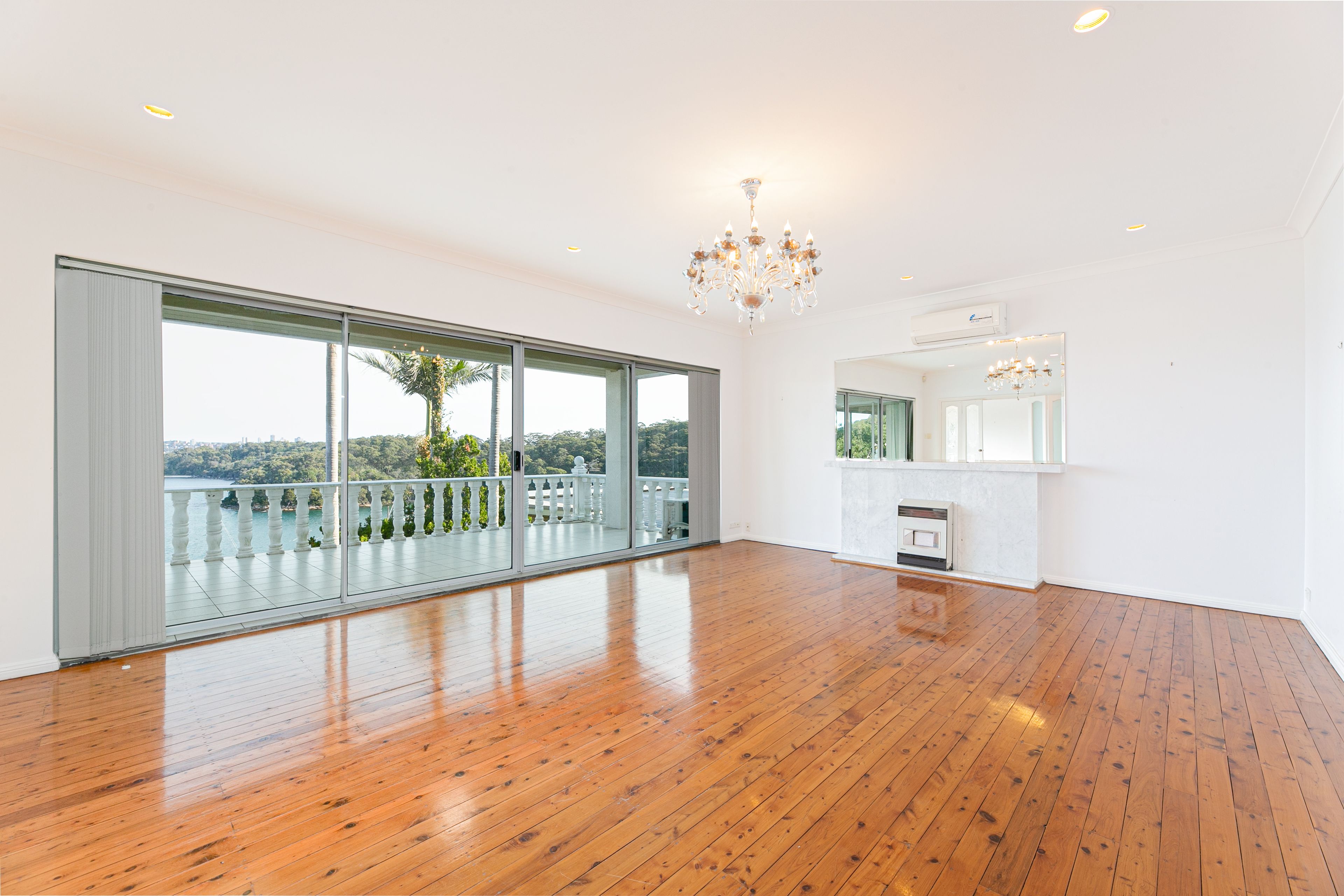 21 Iluka Road — photo 7 of 17