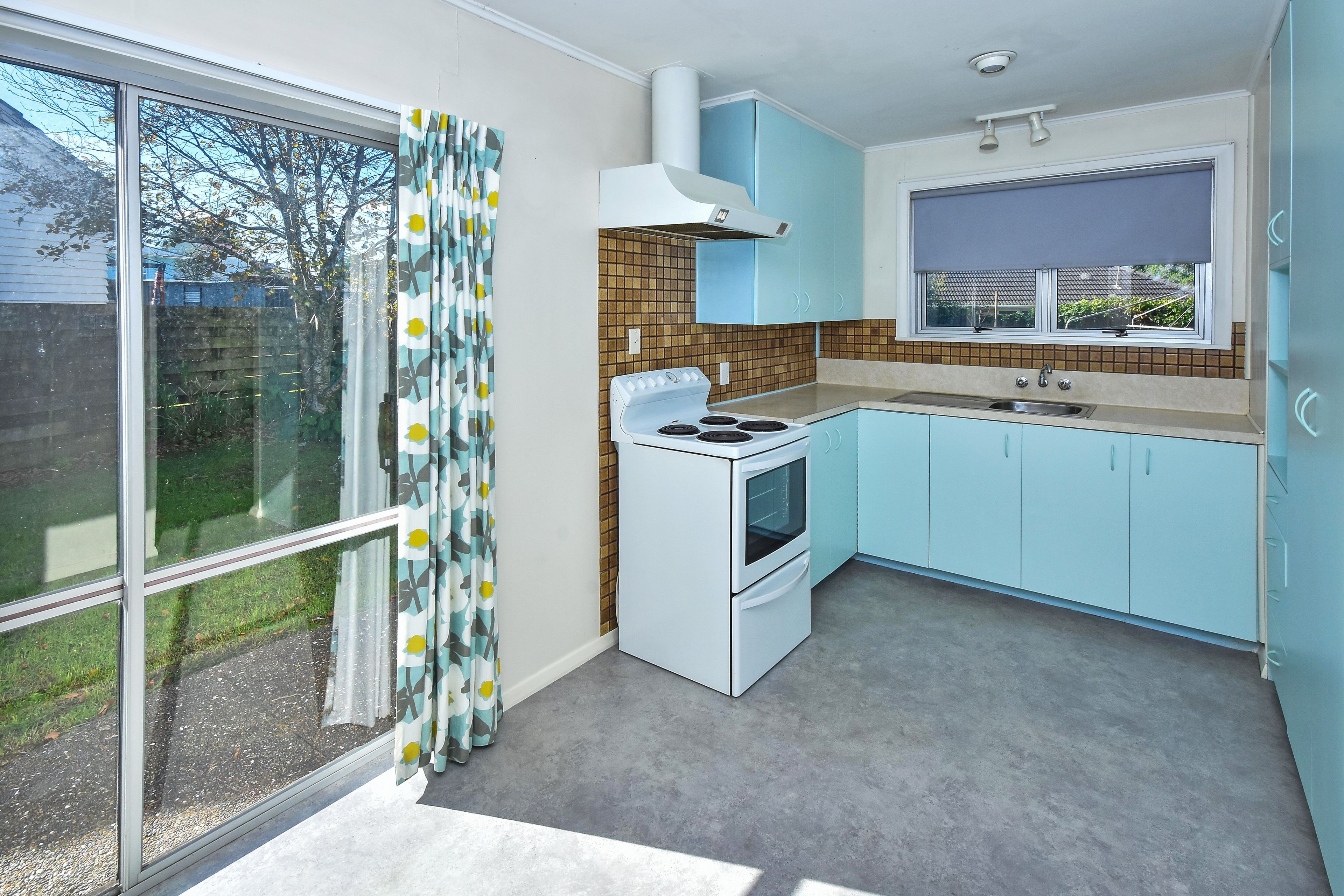 5 Browning Street, Manurewa, Manukau City