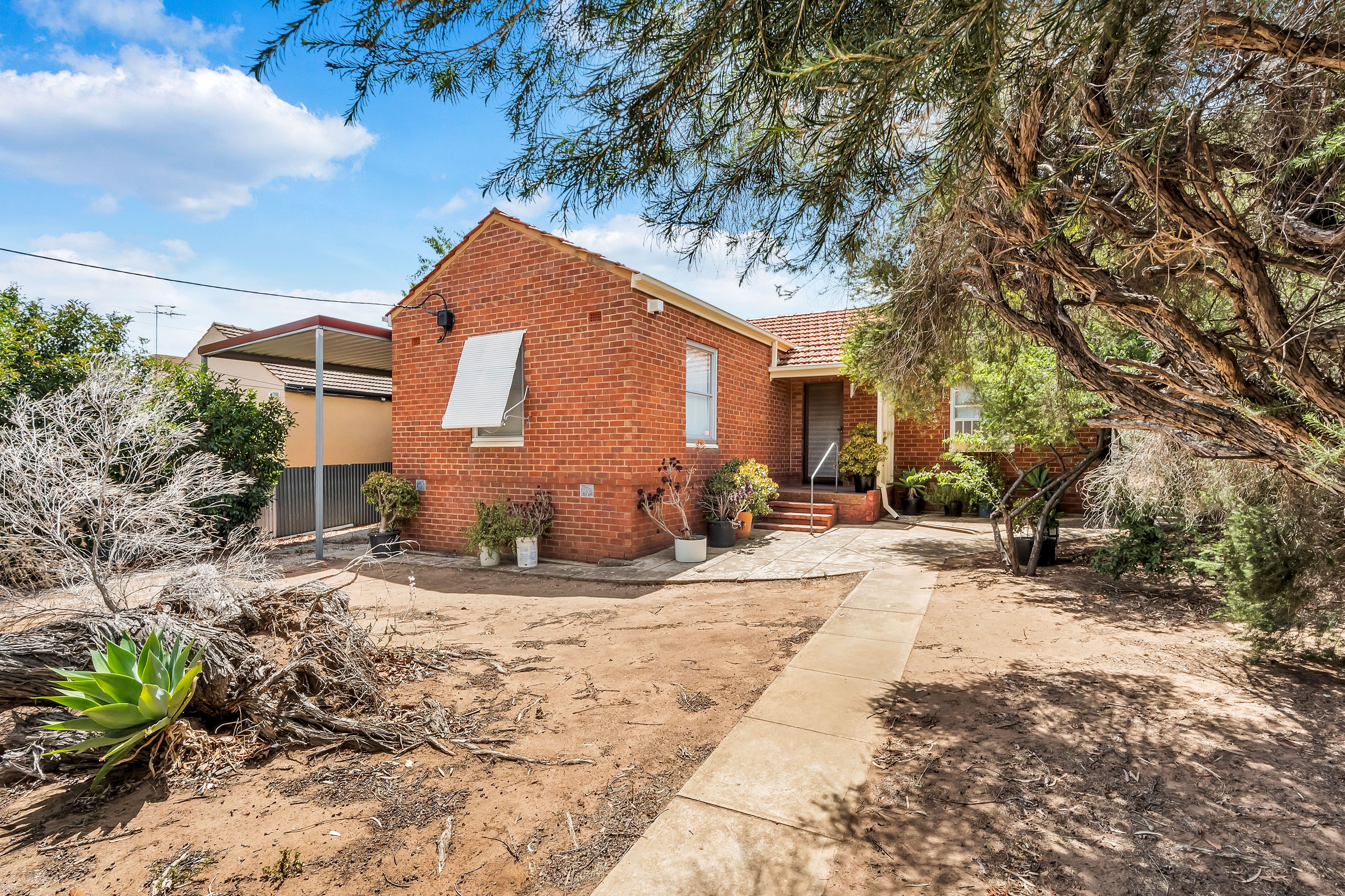 6 Sylvia Street, Blair Athol, SA 5084