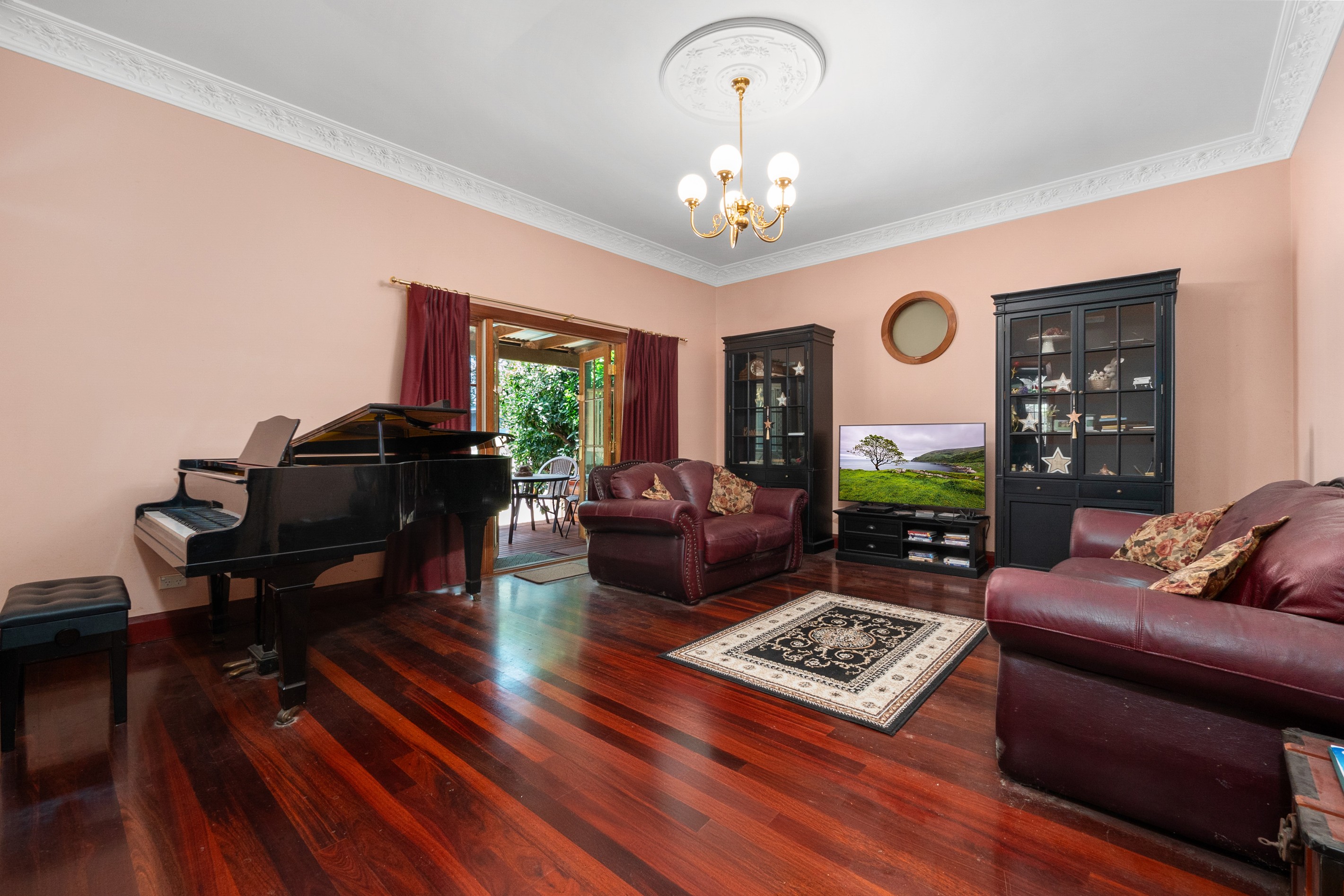 49 Windsor Street, Richmond, NSW 2753