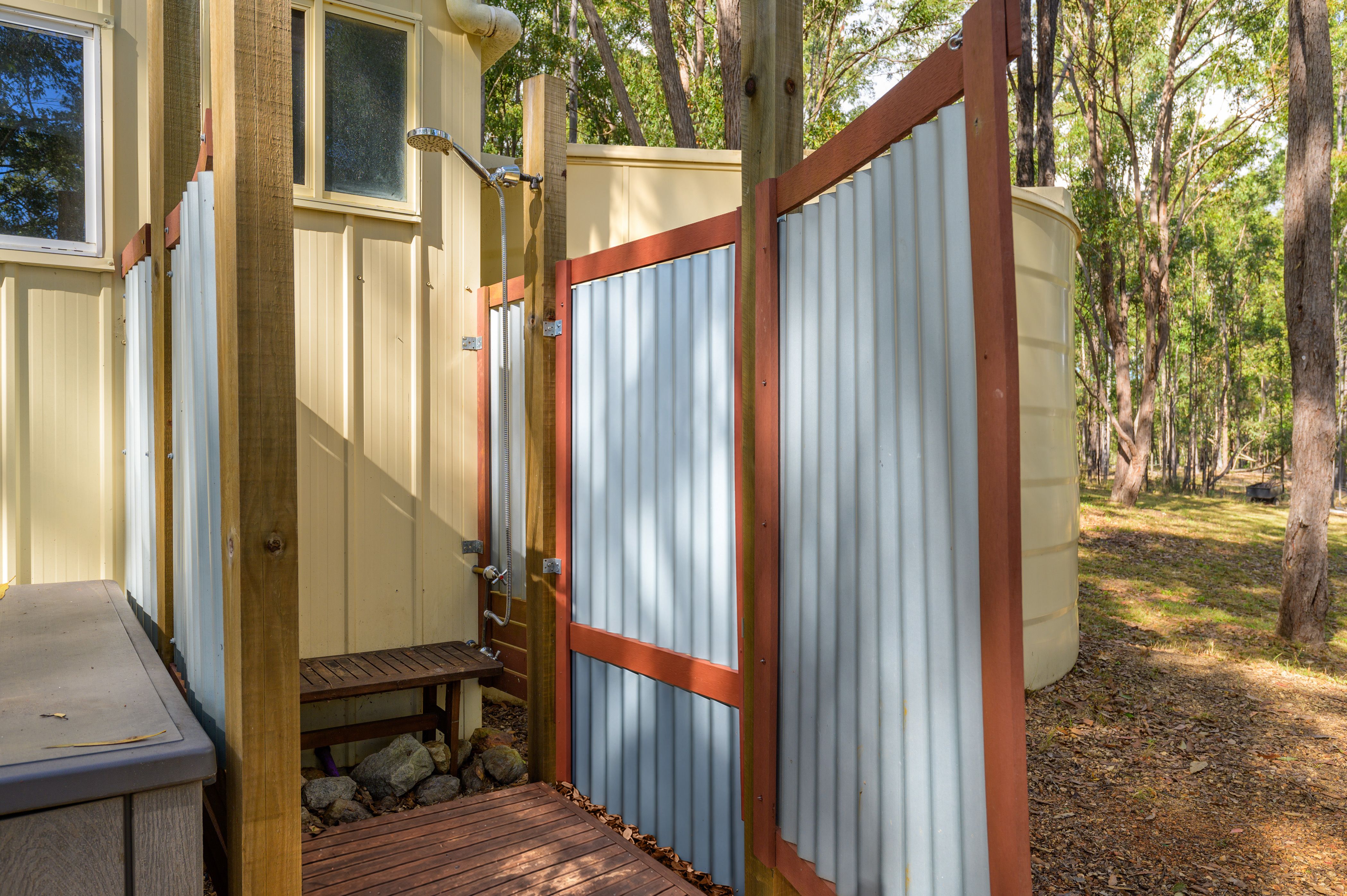 Lot 111 Trotter Road — photo 6 of 12