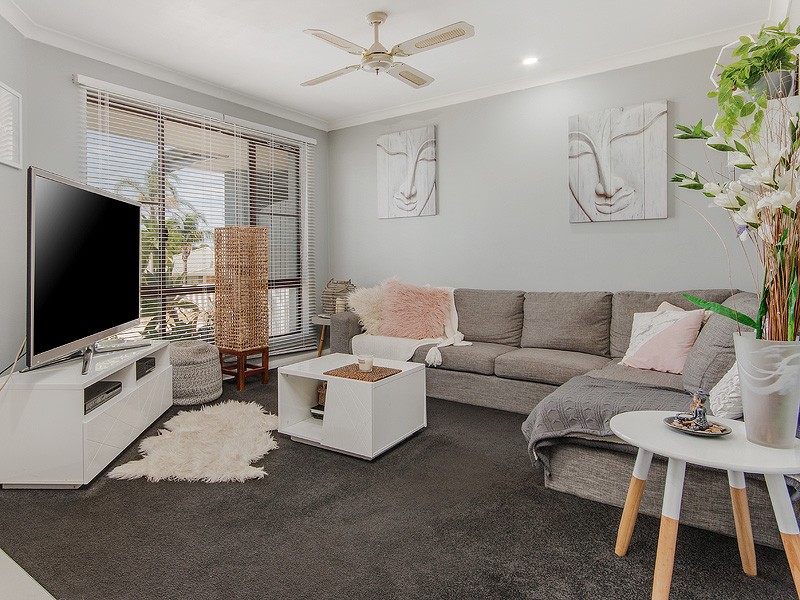 30 Pingrup Court, Waikiki, WA 6169