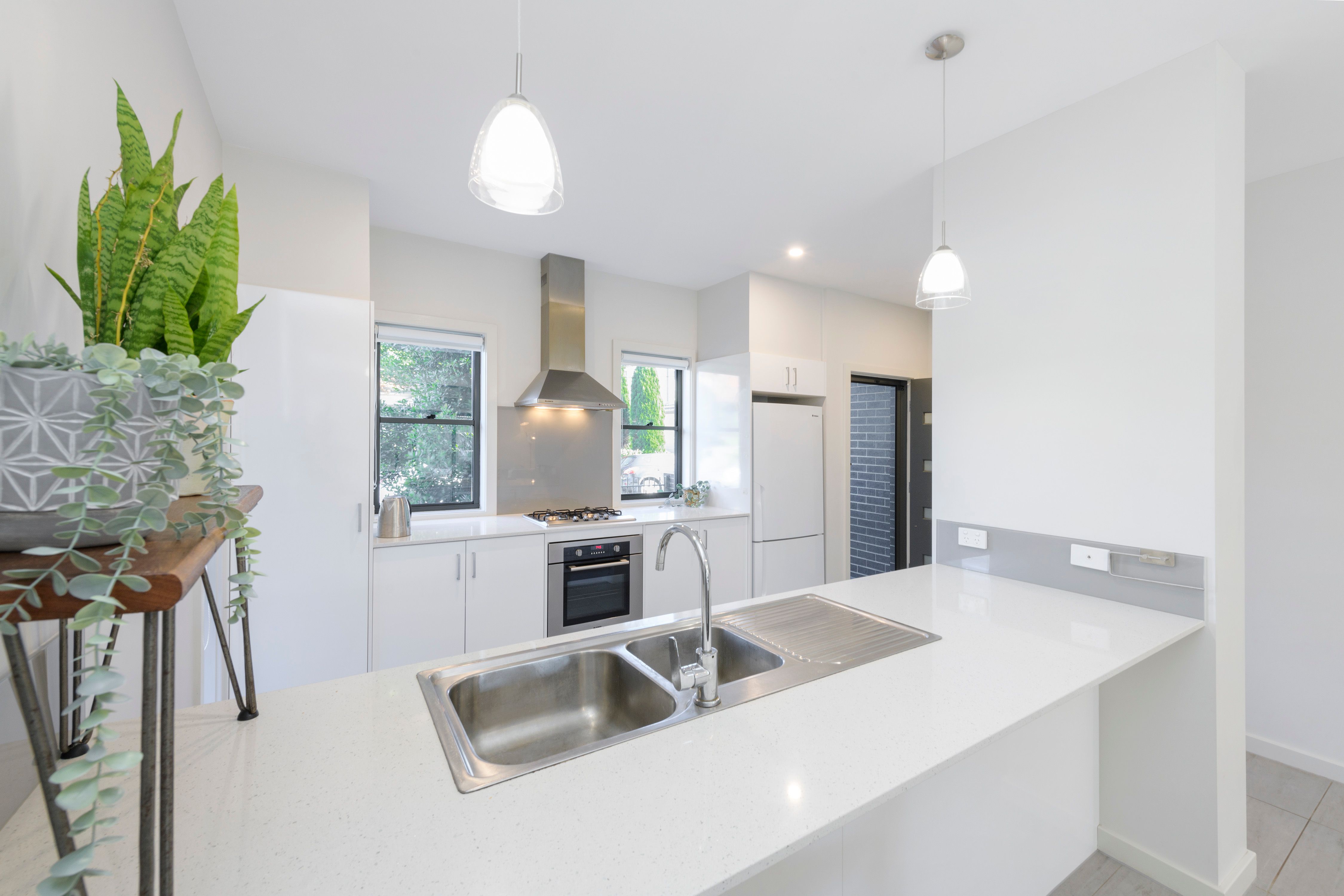 1/35A Omara Street, Mayfield East, NSW 2304