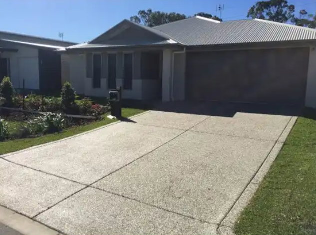 69 Haselwood Crescent, Meridan Plains, QLD 4551