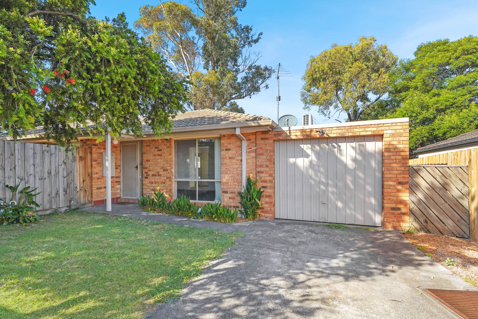 1 Jane Street, Berwick VIC 3806