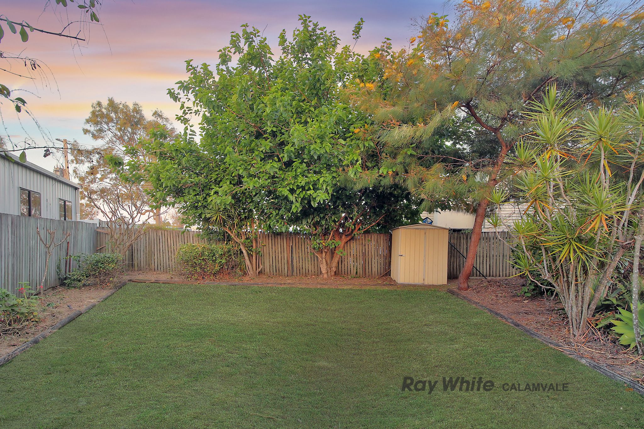 180 Hornibrook Esplanade, — photo 23 of 30