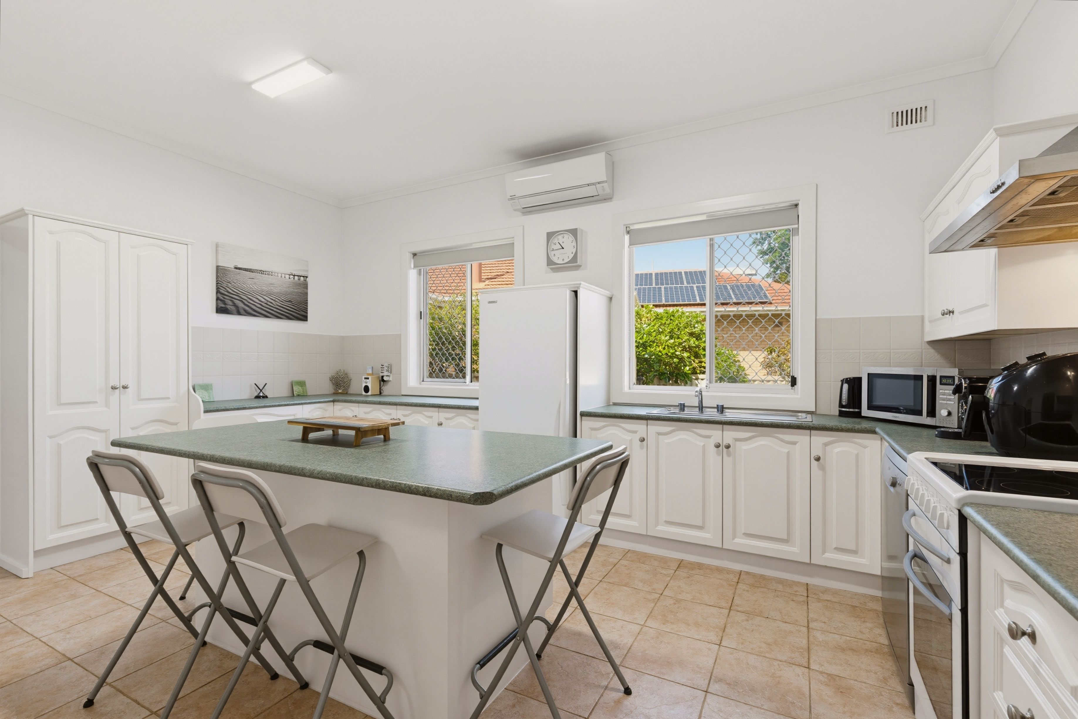 36 Boord Street — photo 11 of 30