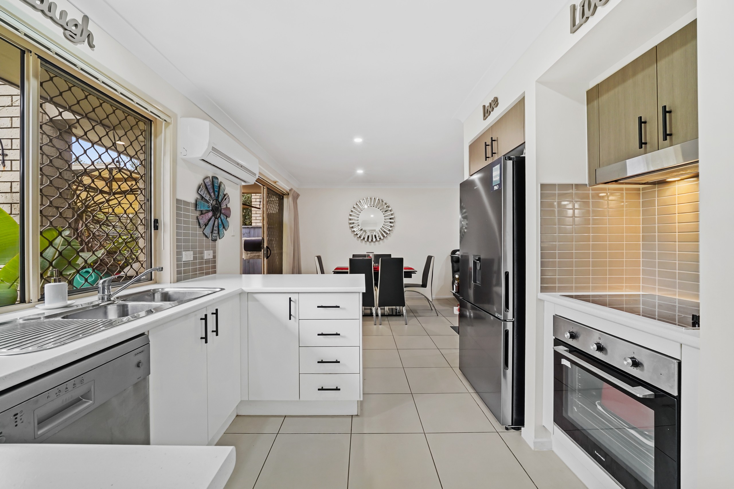 127/172-180 Fryar Road, Eagleby, QLD 4207