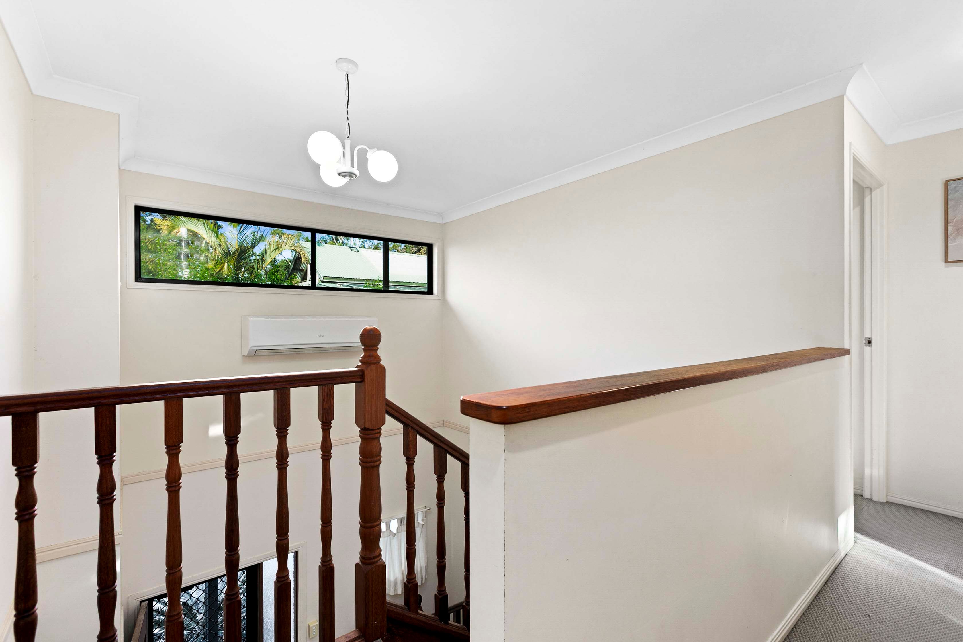 7/179 Torquay Road — photo 11 of 20