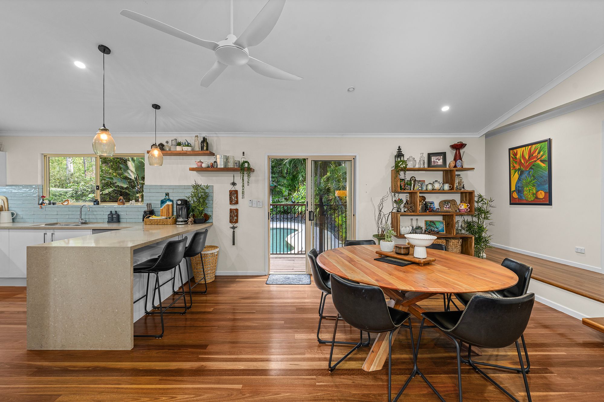 164 Dugandan Street — photo 4 of 29